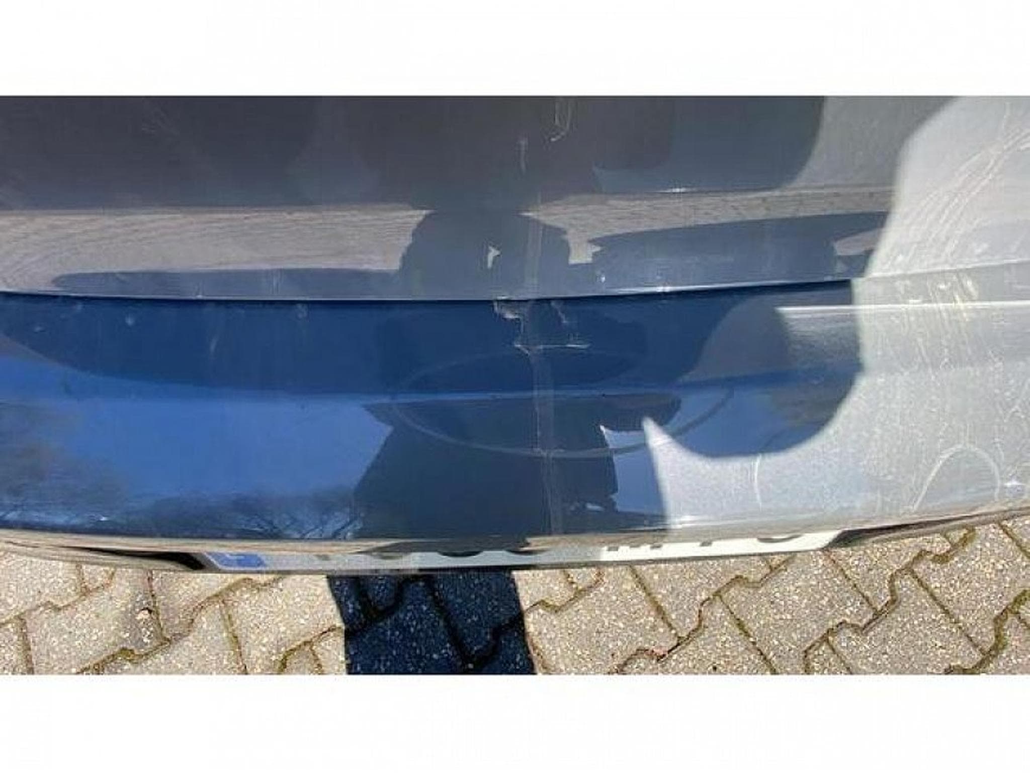 Peugeot 208 (2026) - Foto 8