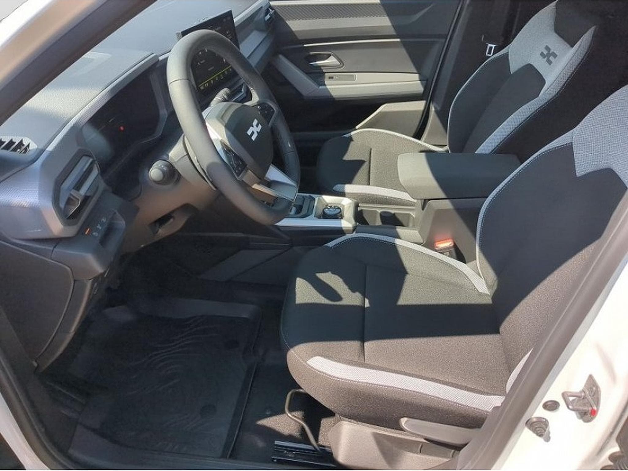 Dacia Duster (2026) - Photo 4