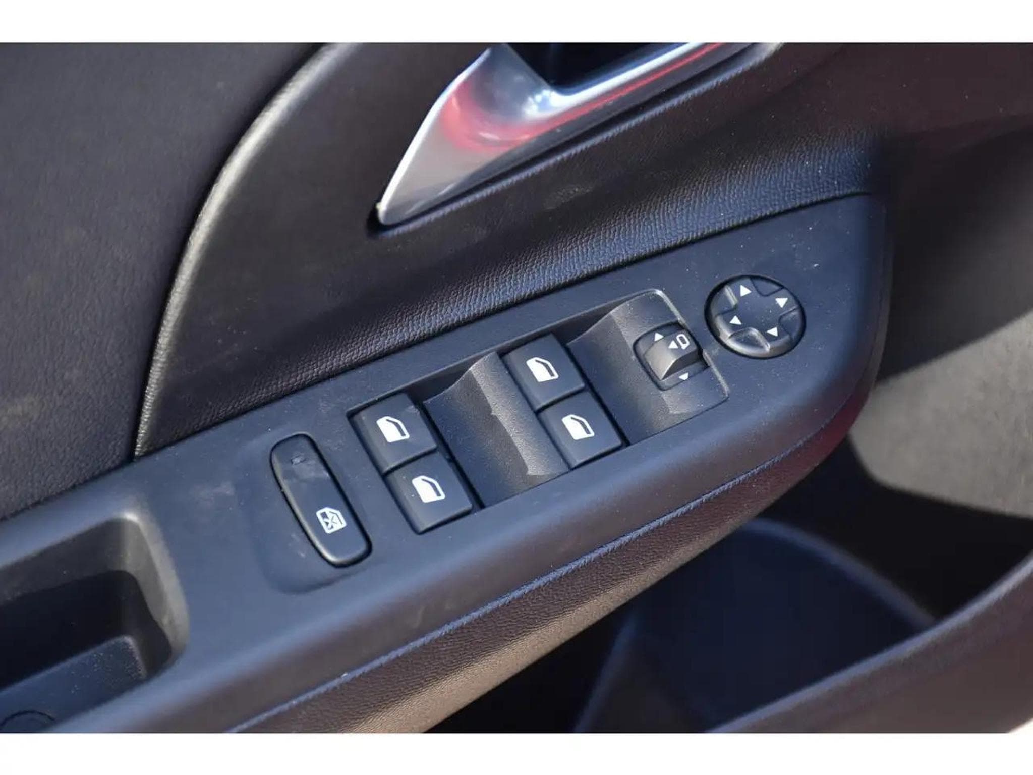 Opel Corsa (2025) - Photo 19