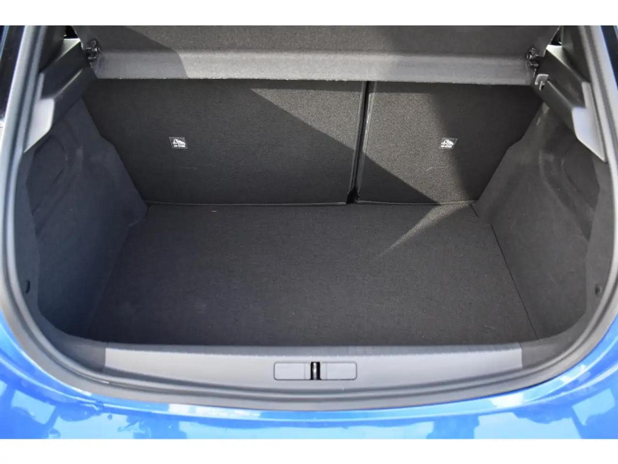 Opel Corsa (2025) - Photo 20