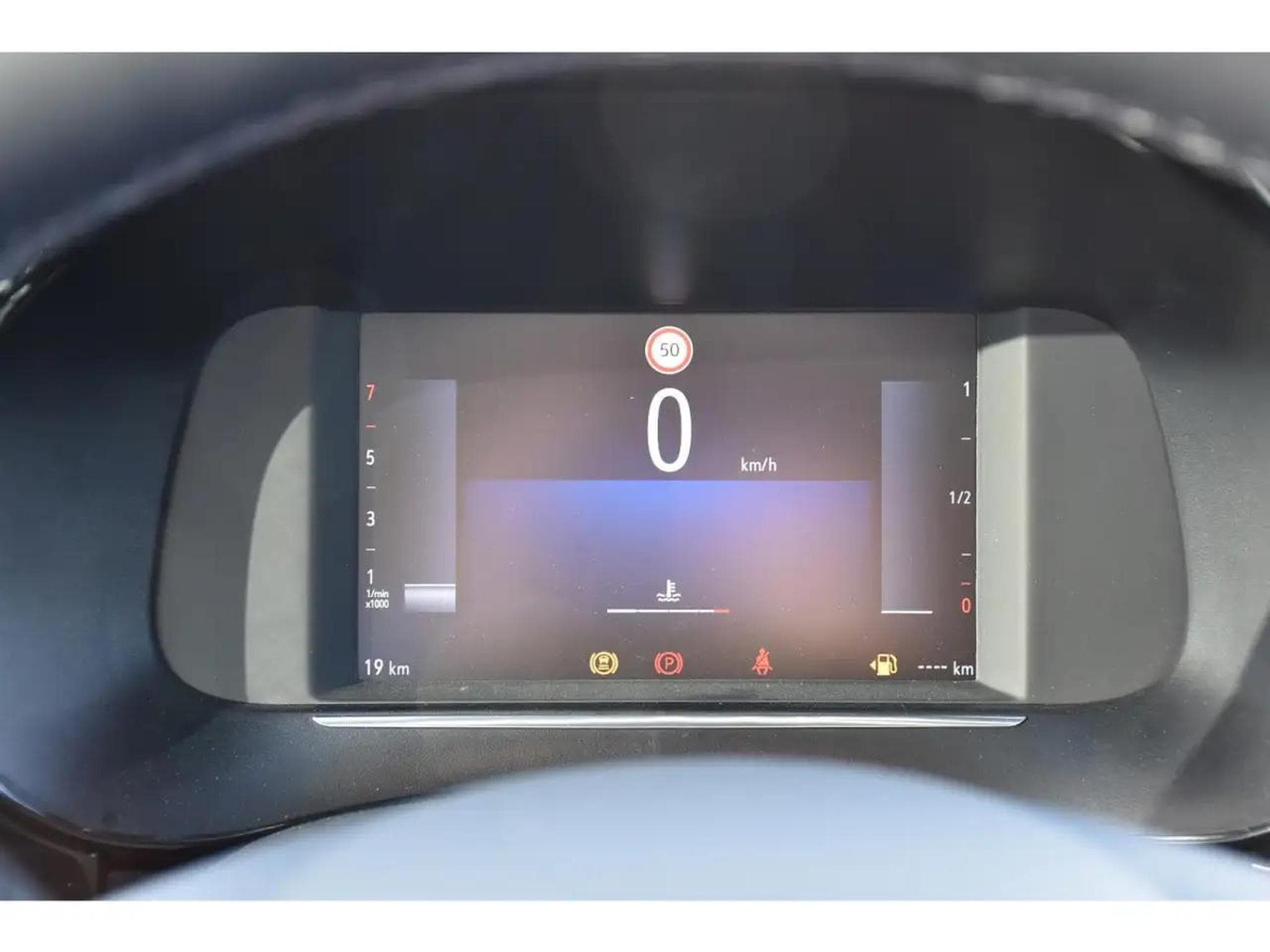 Opel Corsa (2025) - Photo 15