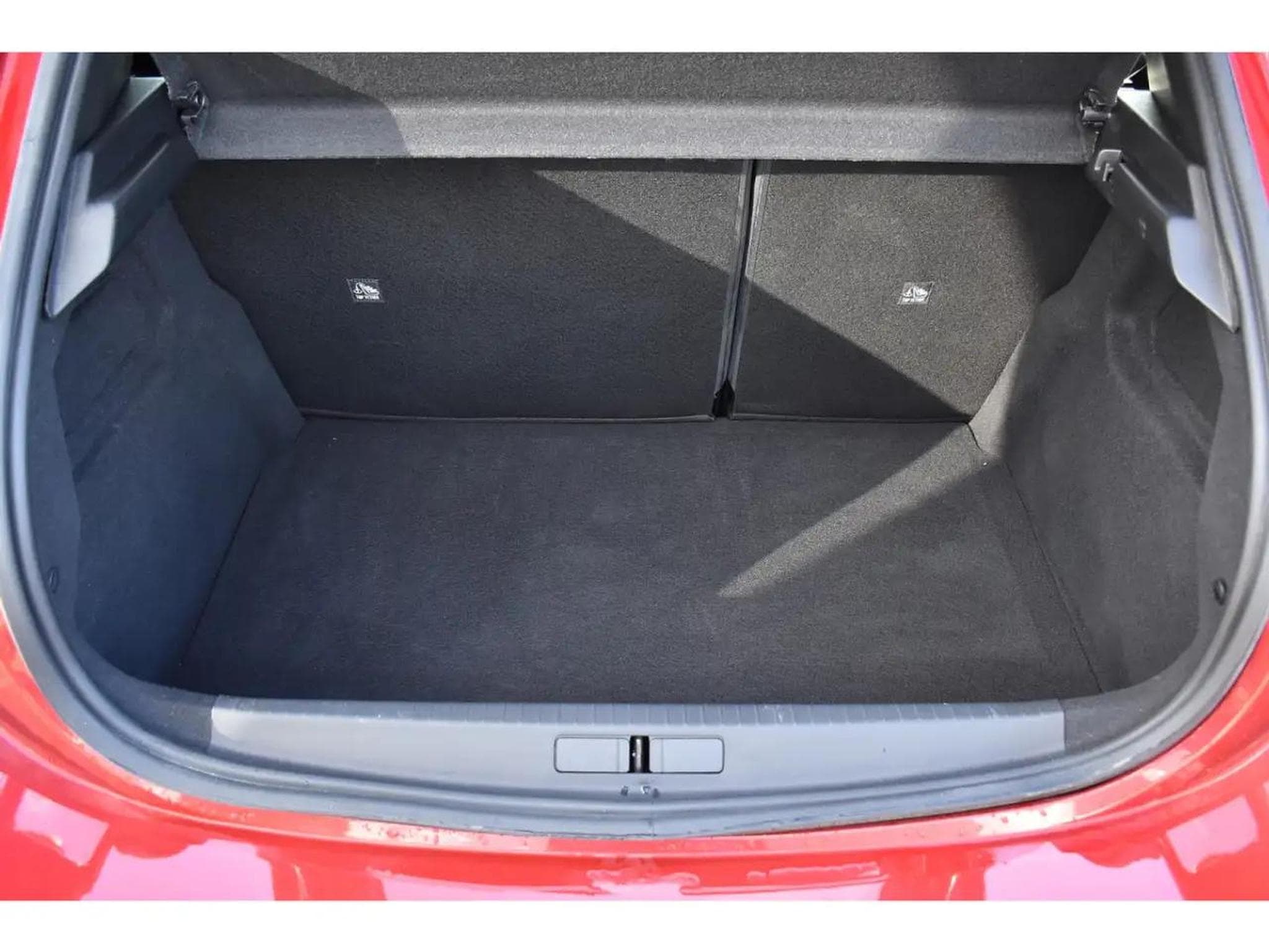 Opel Corsa (2025) - Photo 21