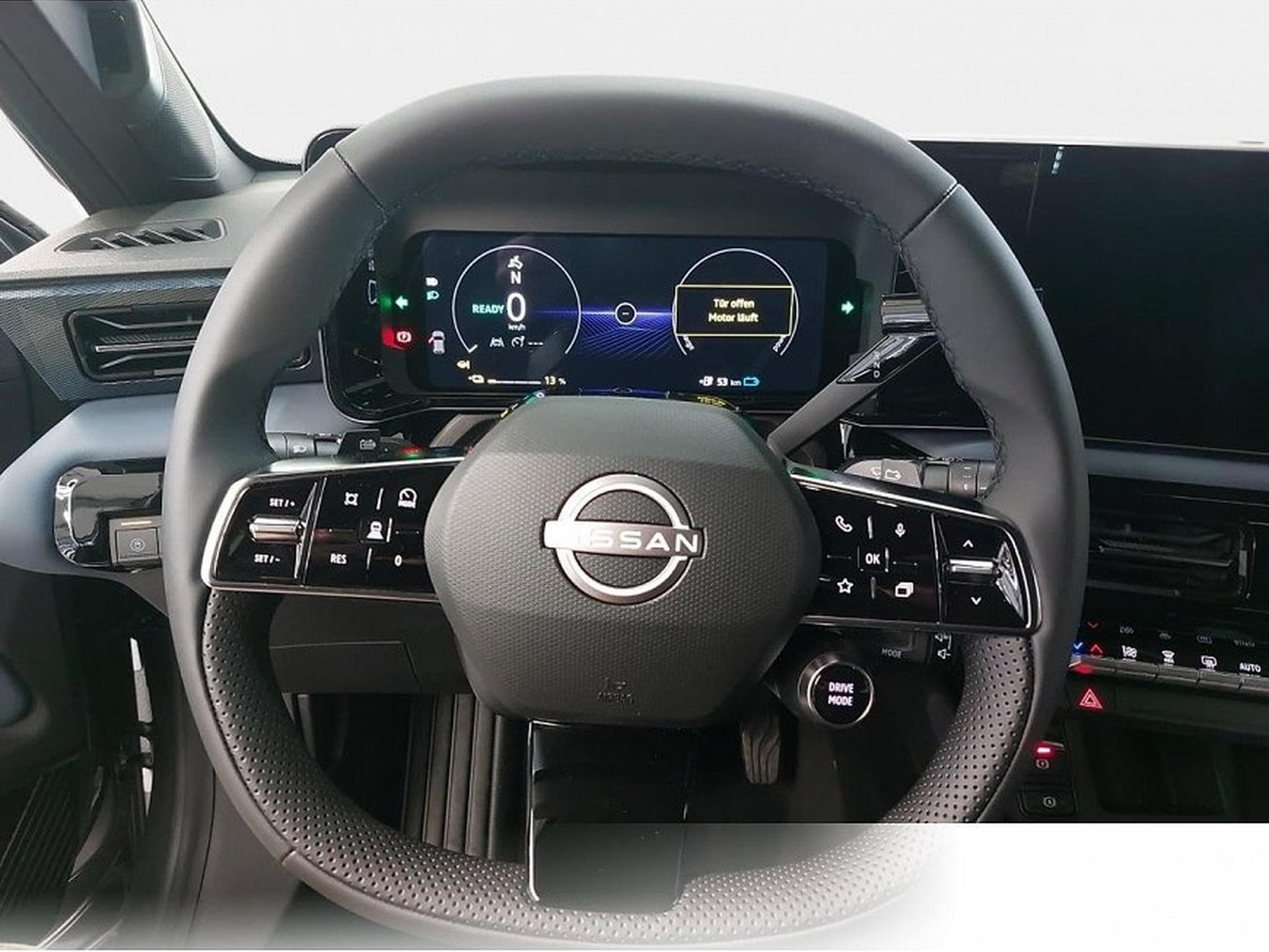 Nissan Micra (2026) - Foto 10