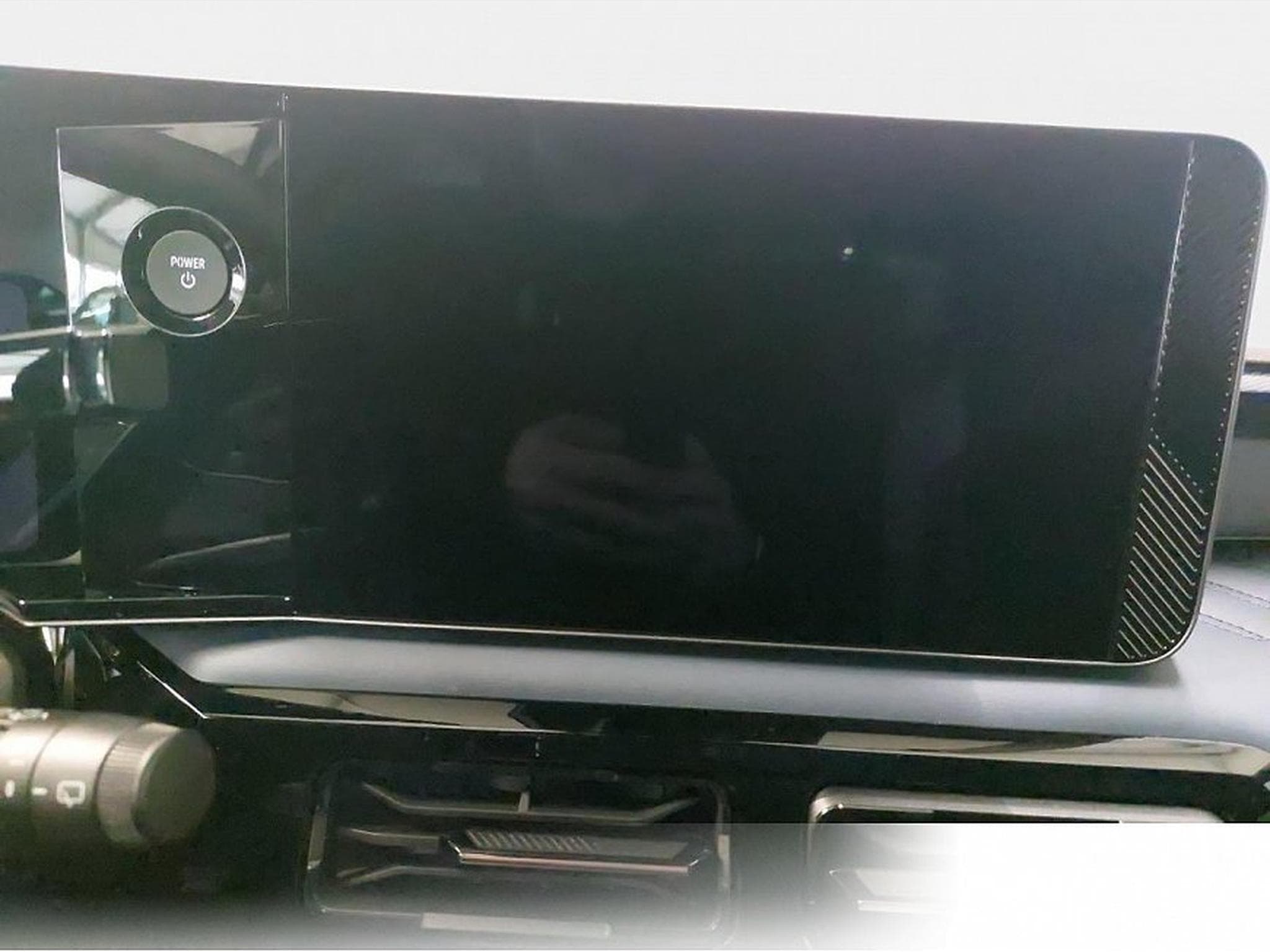 Nissan Micra (2026) - Foto 8