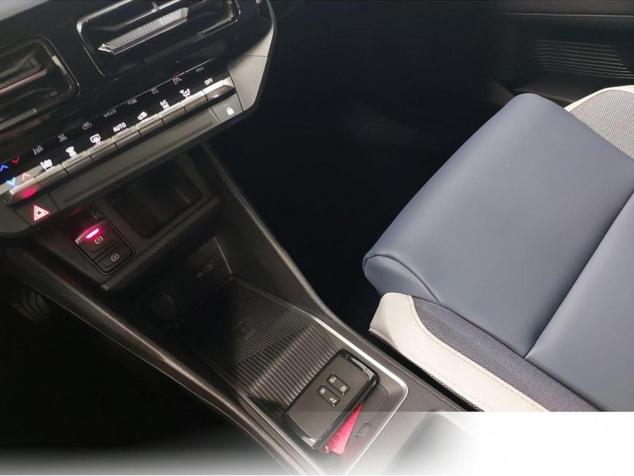 Nissan Micra (2026) - Foto 9