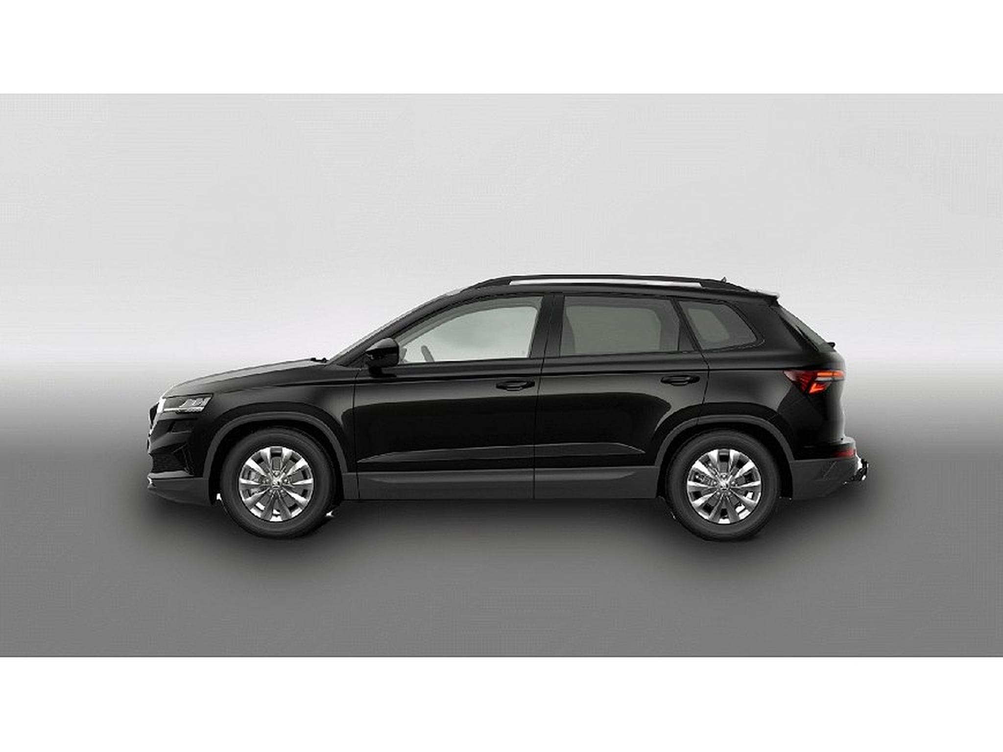Skoda Karoq (2026) - Photo 2