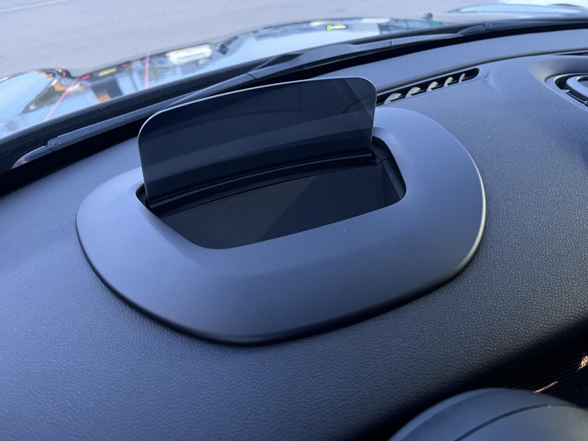 Mini Cooper John Cooper Works JCW 231/ GREEN/ STAR SKY (2020) - Photo 23