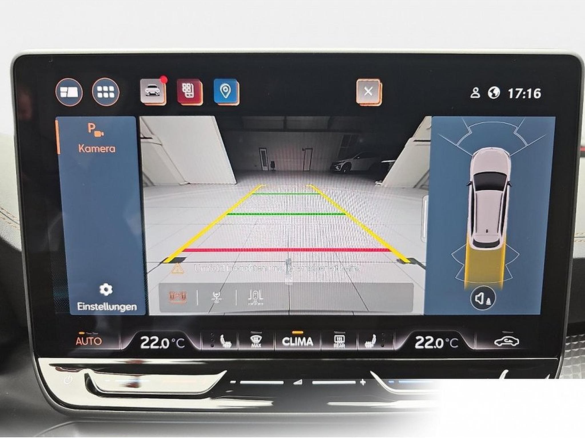 Cupra Leon (2026) - Photo 9