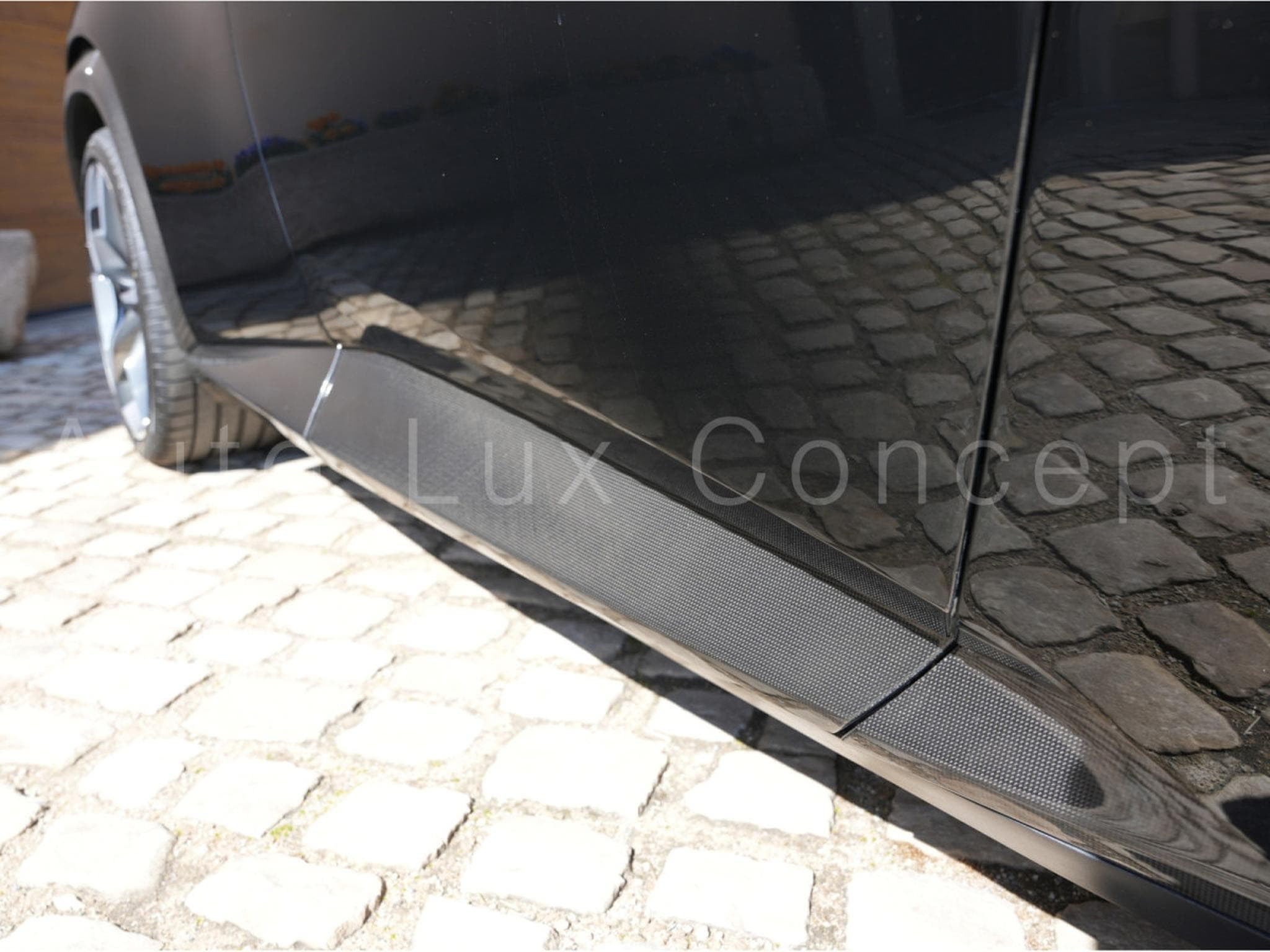 Ferrari Purosangue MY2026 (2026) - Photo 13