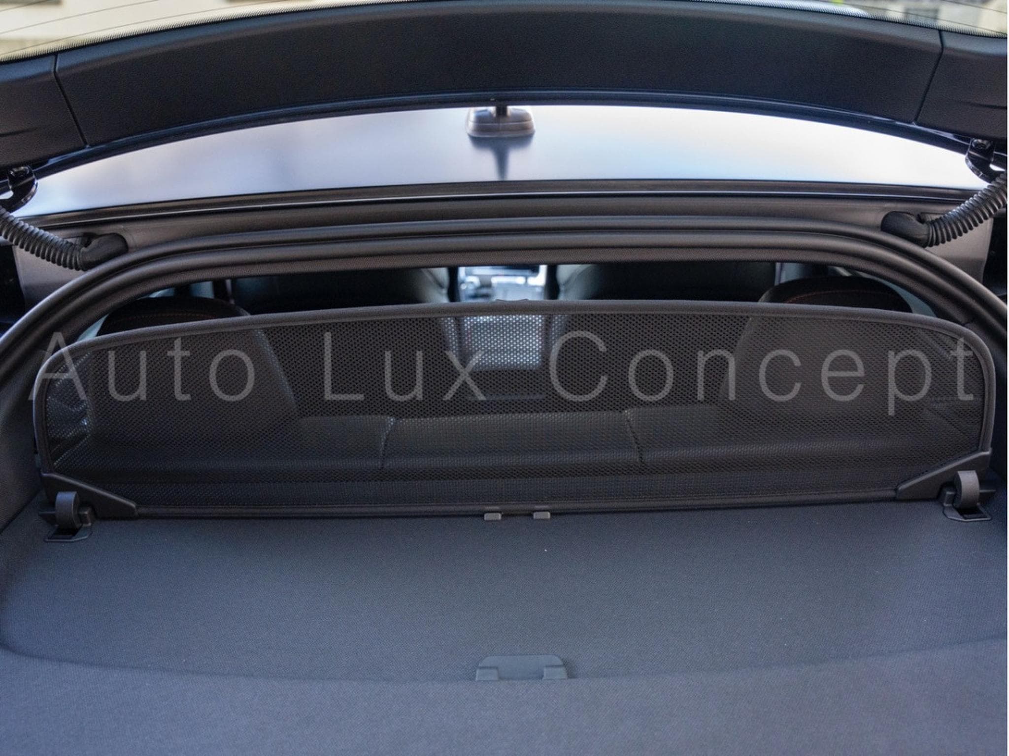 Audi RS7 Sportback 4.0 TFSI quattro (2020) - Photo 28