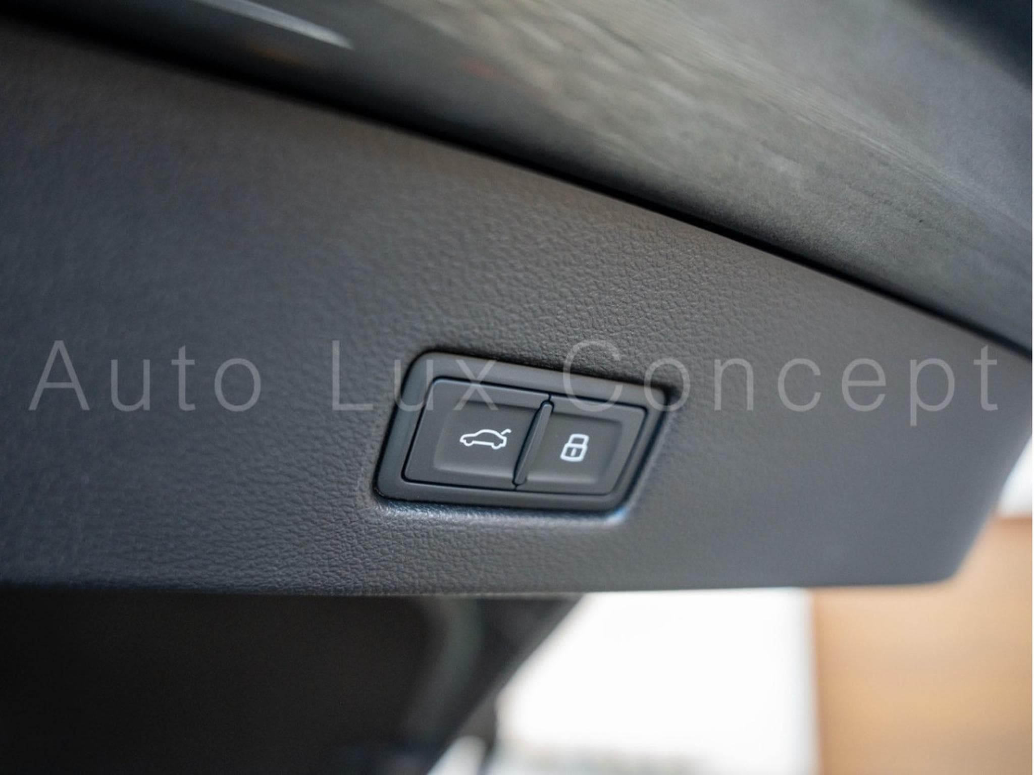 Audi RS7 Sportback 4.0 TFSI quattro (2020) - Photo 29