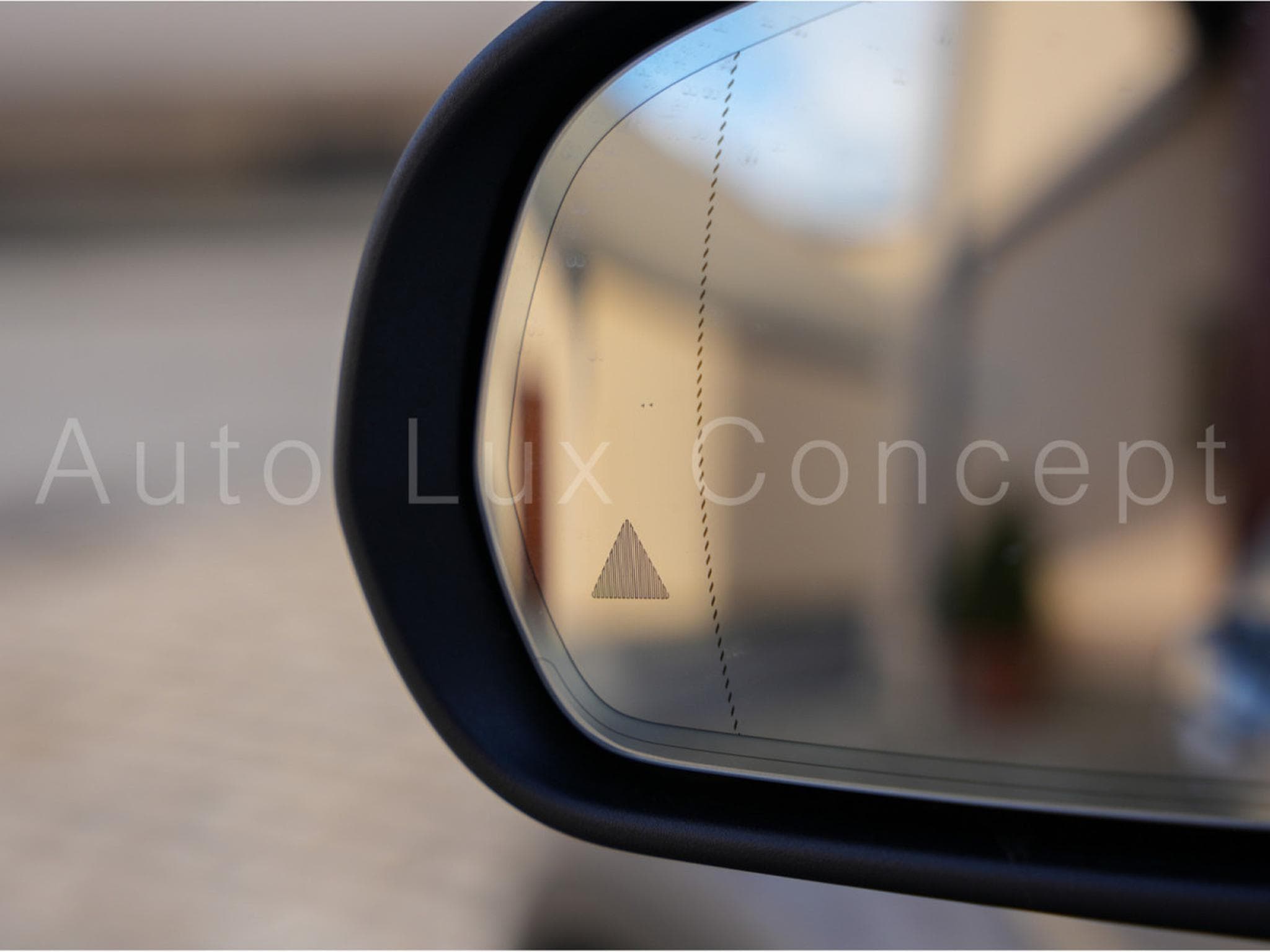 Mercedes GLC 300 d 4MATIC AMG Line (2021) - Photo 22