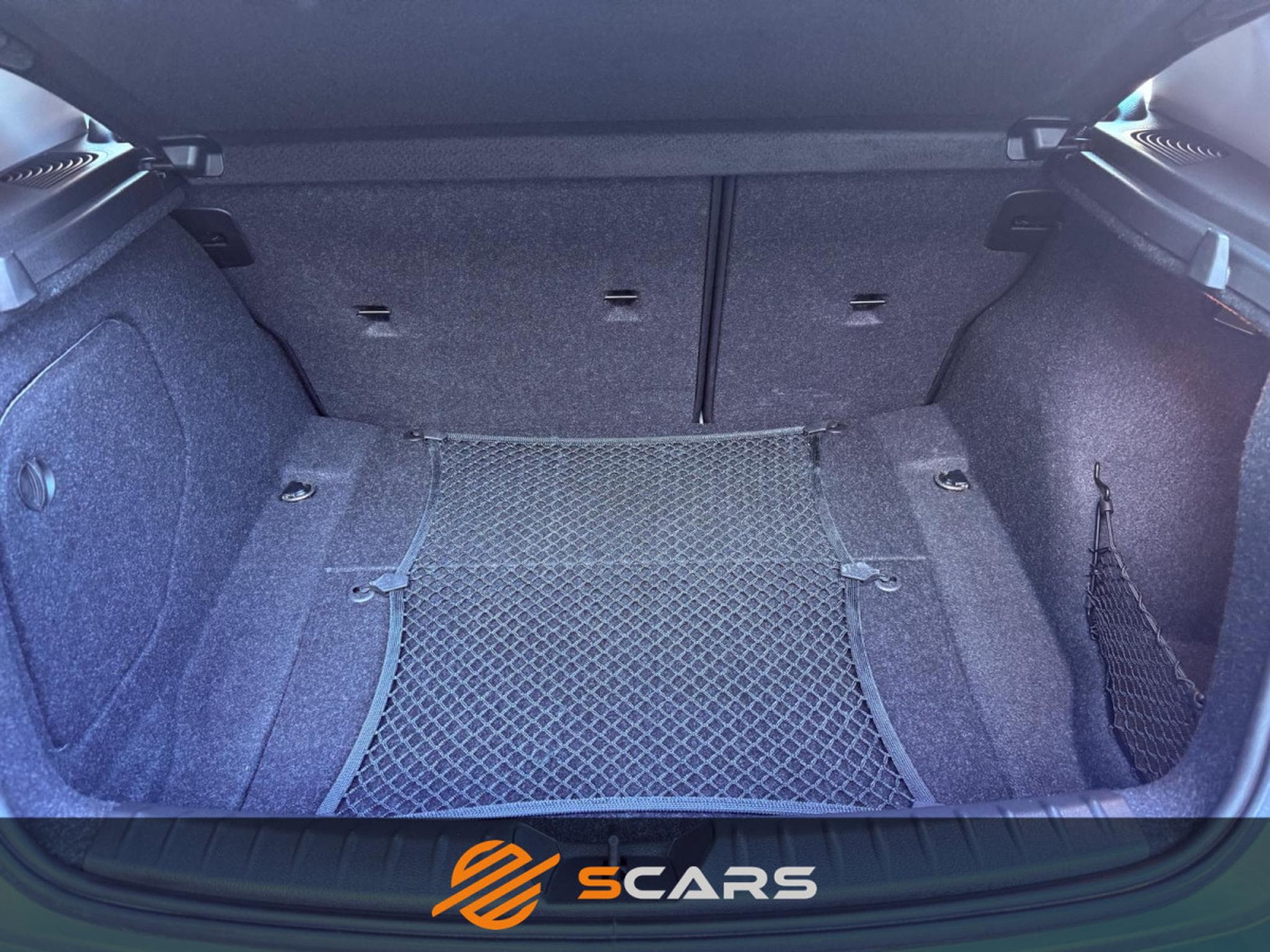 BMW 118 d XDrive 150cv F20 LCI (2019) - Photo 10