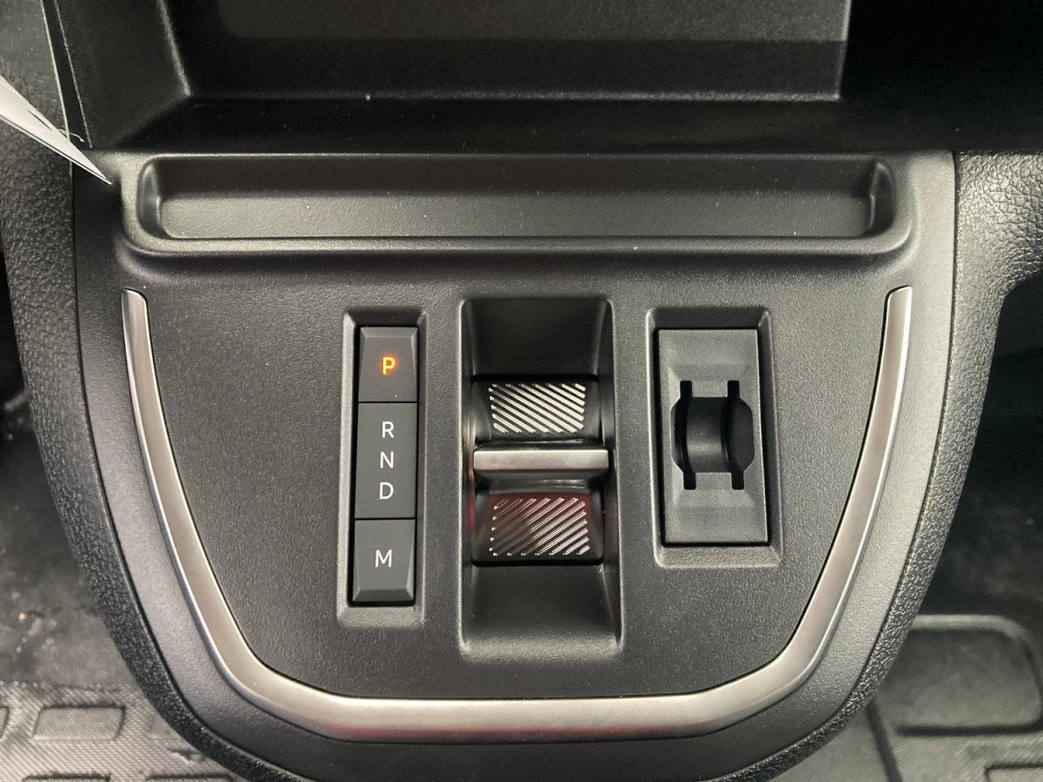 Citroën Jumpy 2.0 BlueHDI EAT8 180 XL Double Cabine Confort (2025) - Photo 18