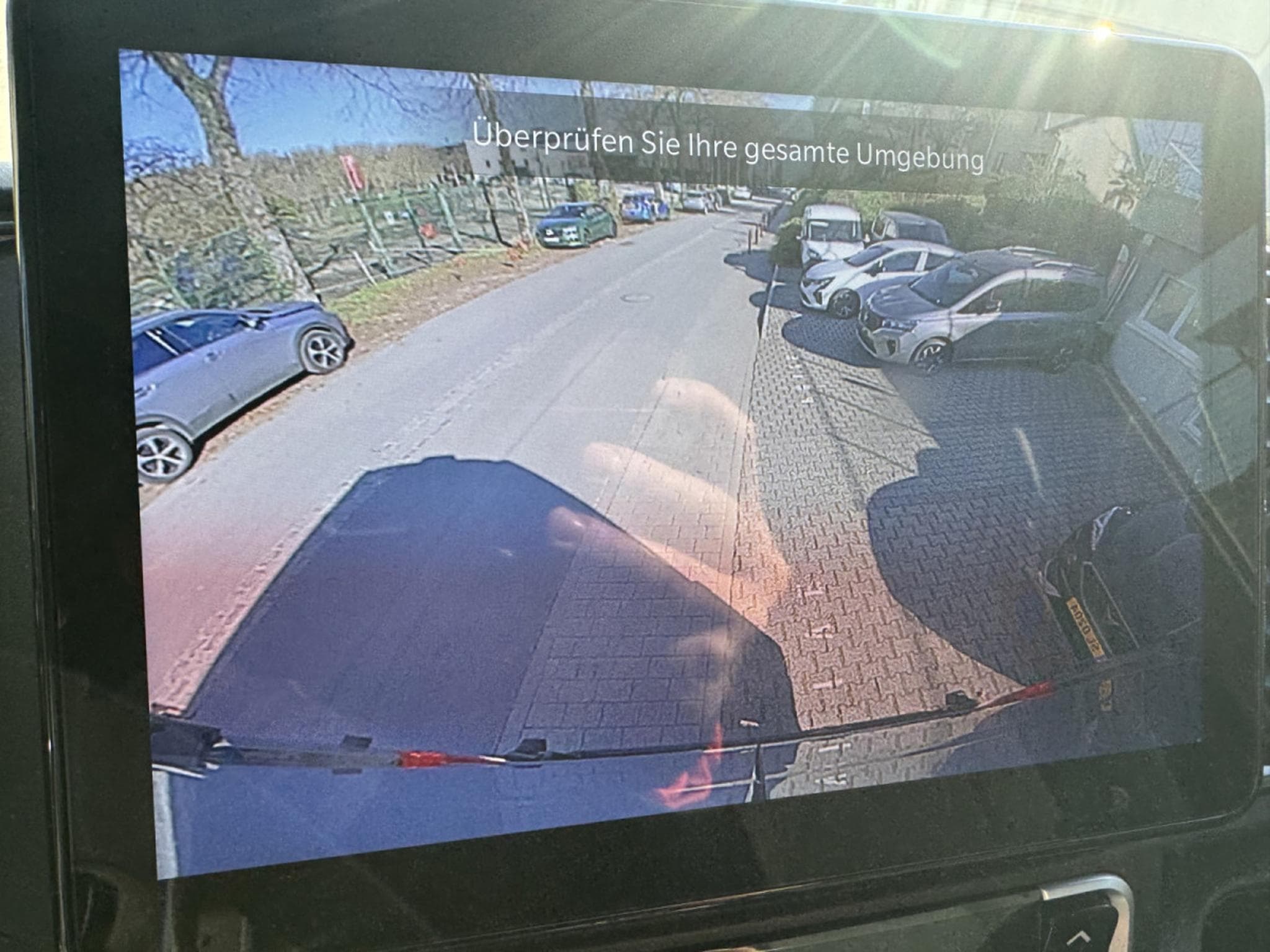 Peugeot Boxer 2.2 BlueHDI 180 EAT8 L4H2 (2026) - Photo 18