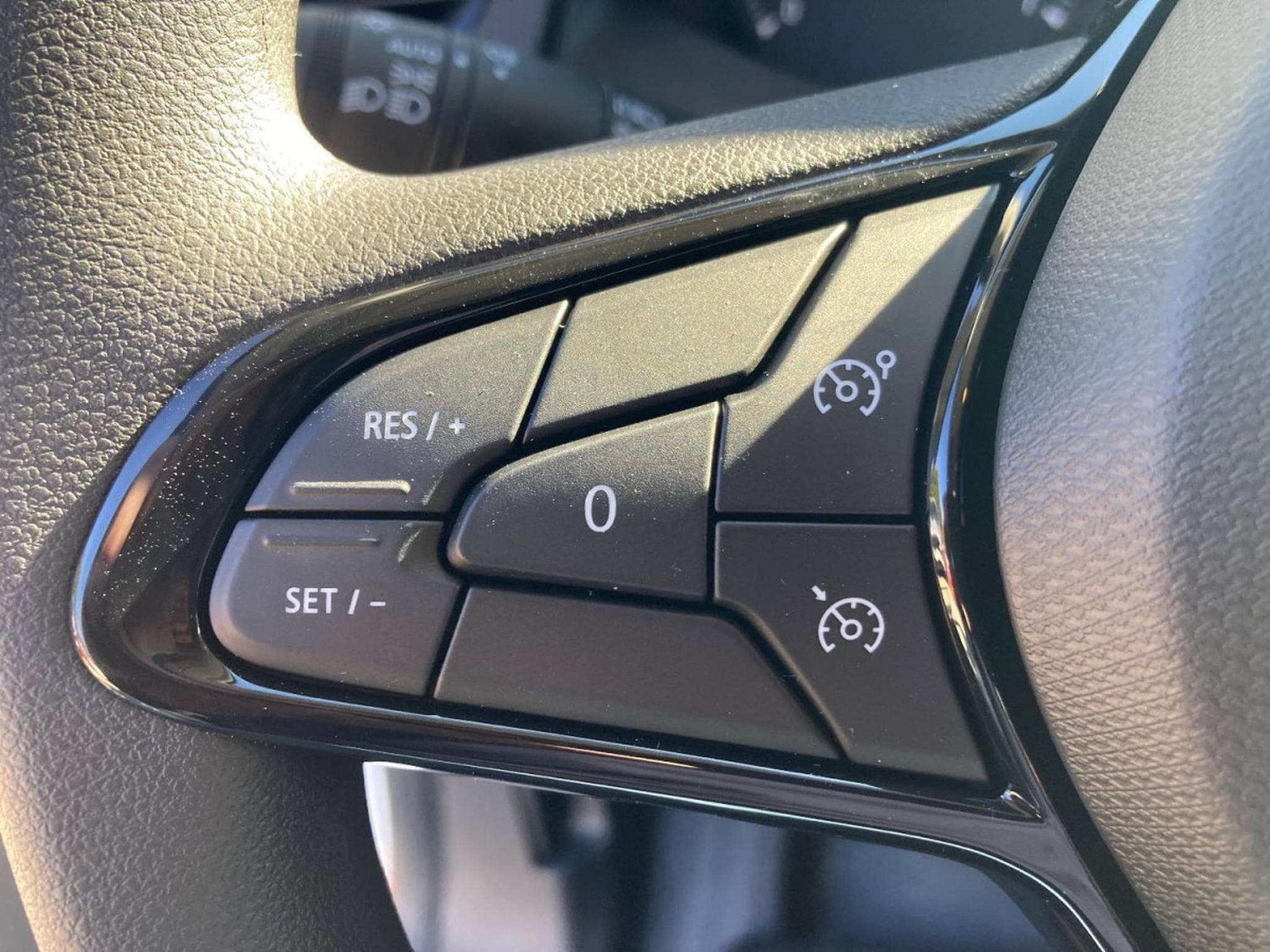 Renault Kangoo 1.5 dCi 95 Double Cabine L2 (2025) - Foto 16