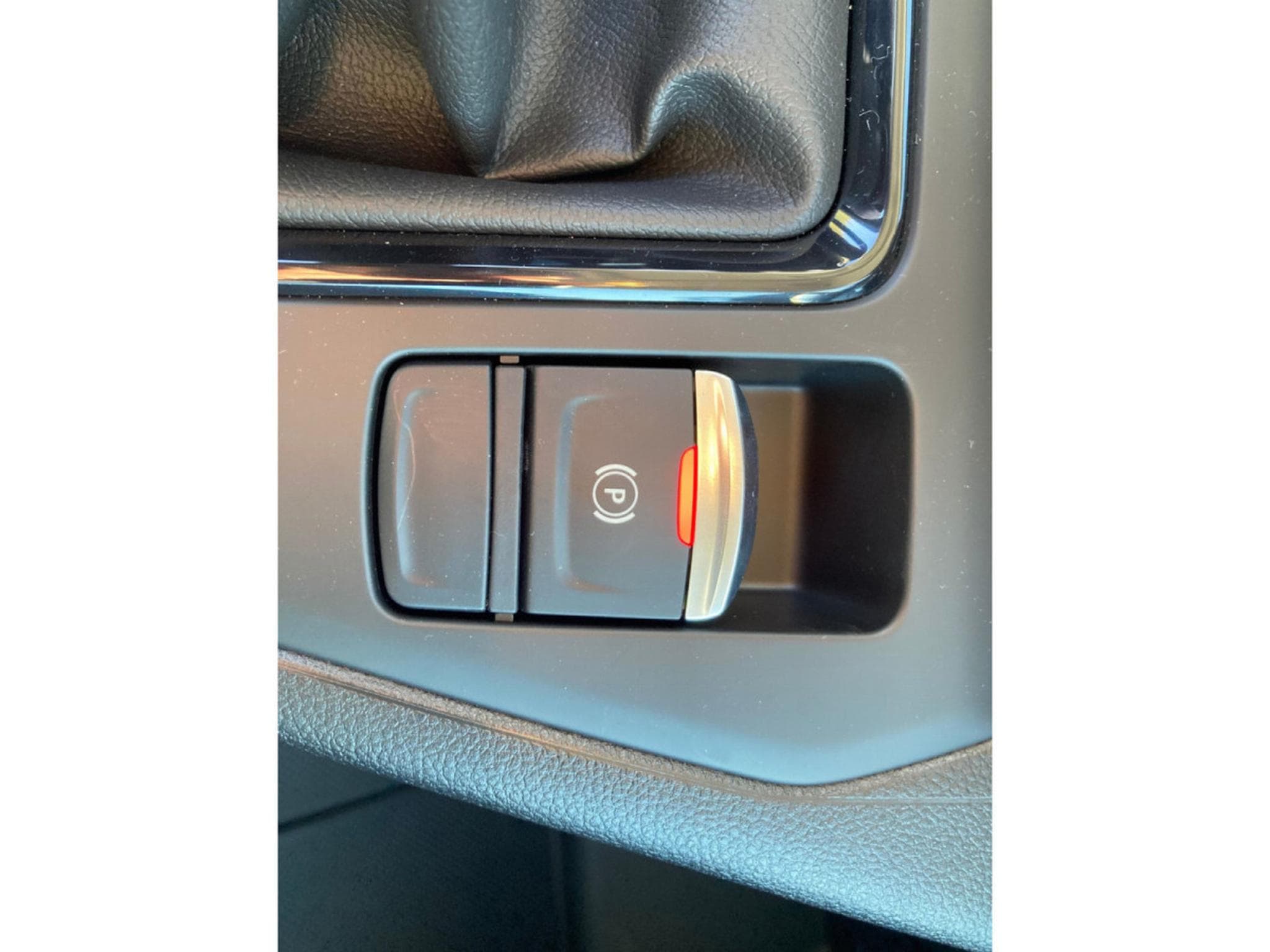 Renault Kangoo 1.5 dCi 95 Double Cabine L2 (2025) - Foto 22