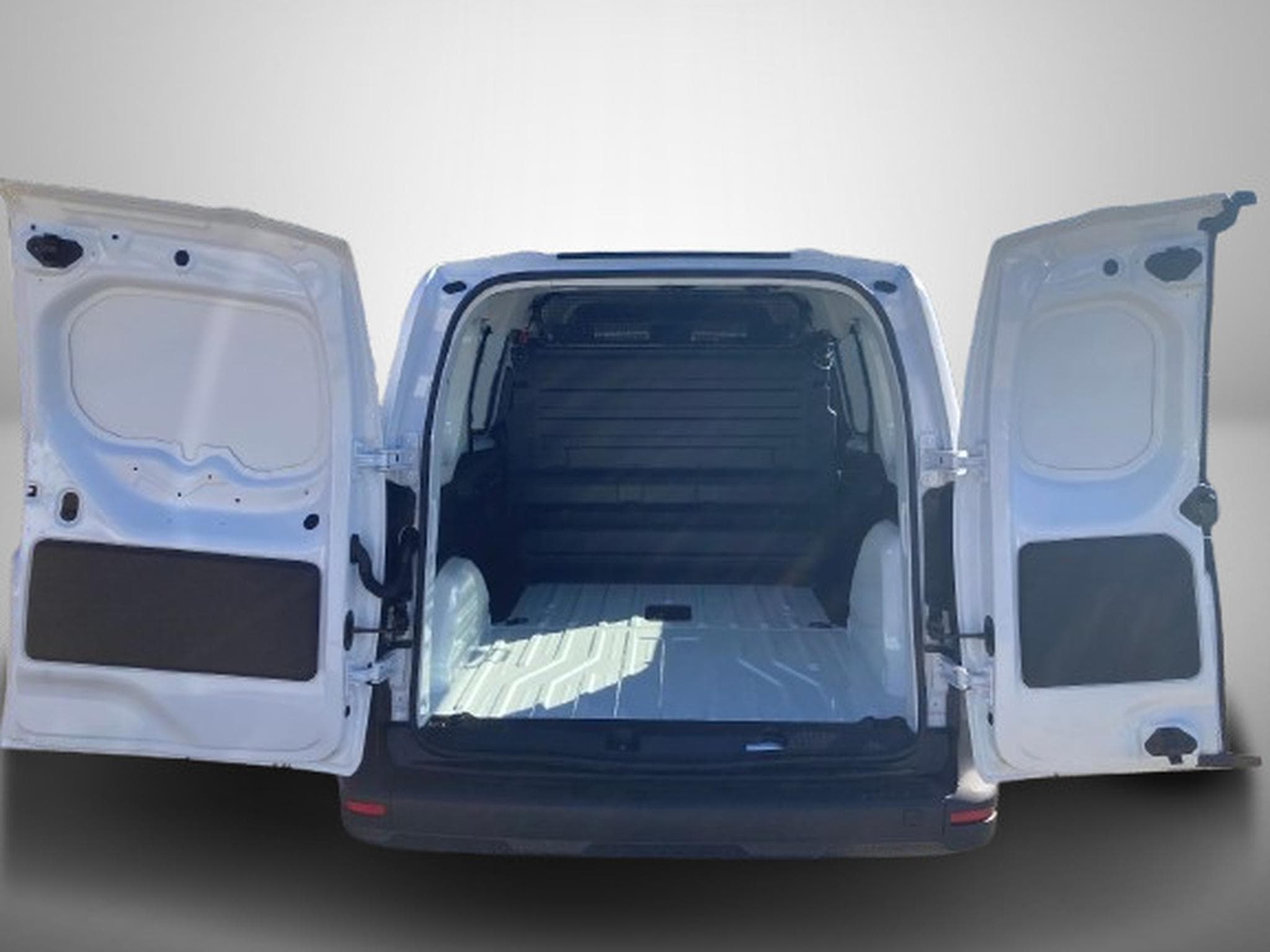 Renault Kangoo 1.5 dCi 95 Double Cabine L2 (2025) - Foto 4