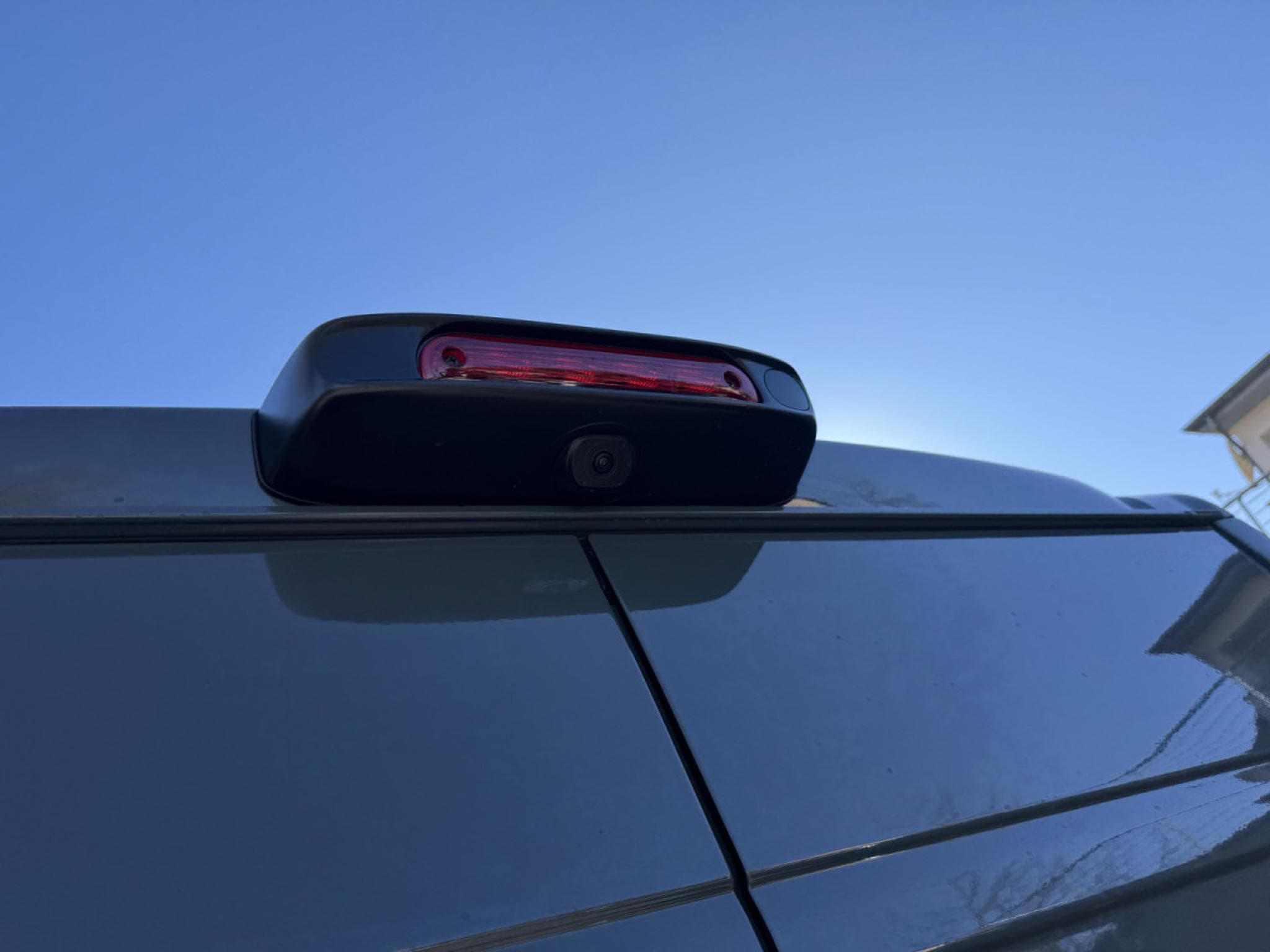 Fiat Ducato 2.2 Mjet 140  AT L2H2 (2025) - Foto 9