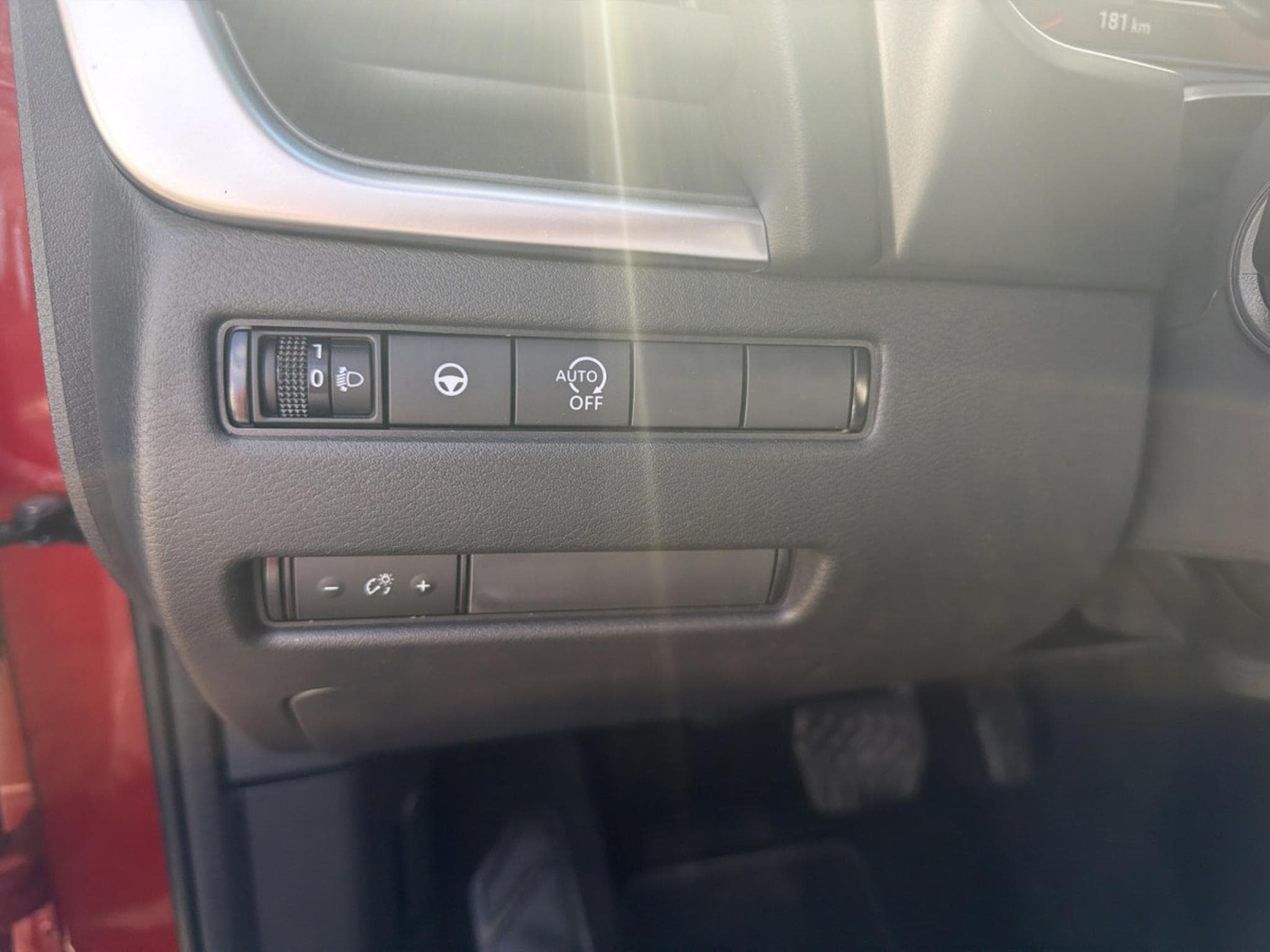 Nissan Qashqai 1.3 N-CONNECTA 2WD 158CV Xtronic Mild-Hybrid (2026) - Photo 16