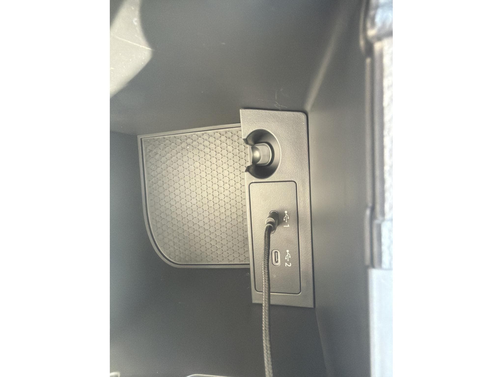 Nissan Qashqai 1.3 N-CONNECTA 2WD 158CV Xtronic Mild-Hybrid (2026) - Photo 21