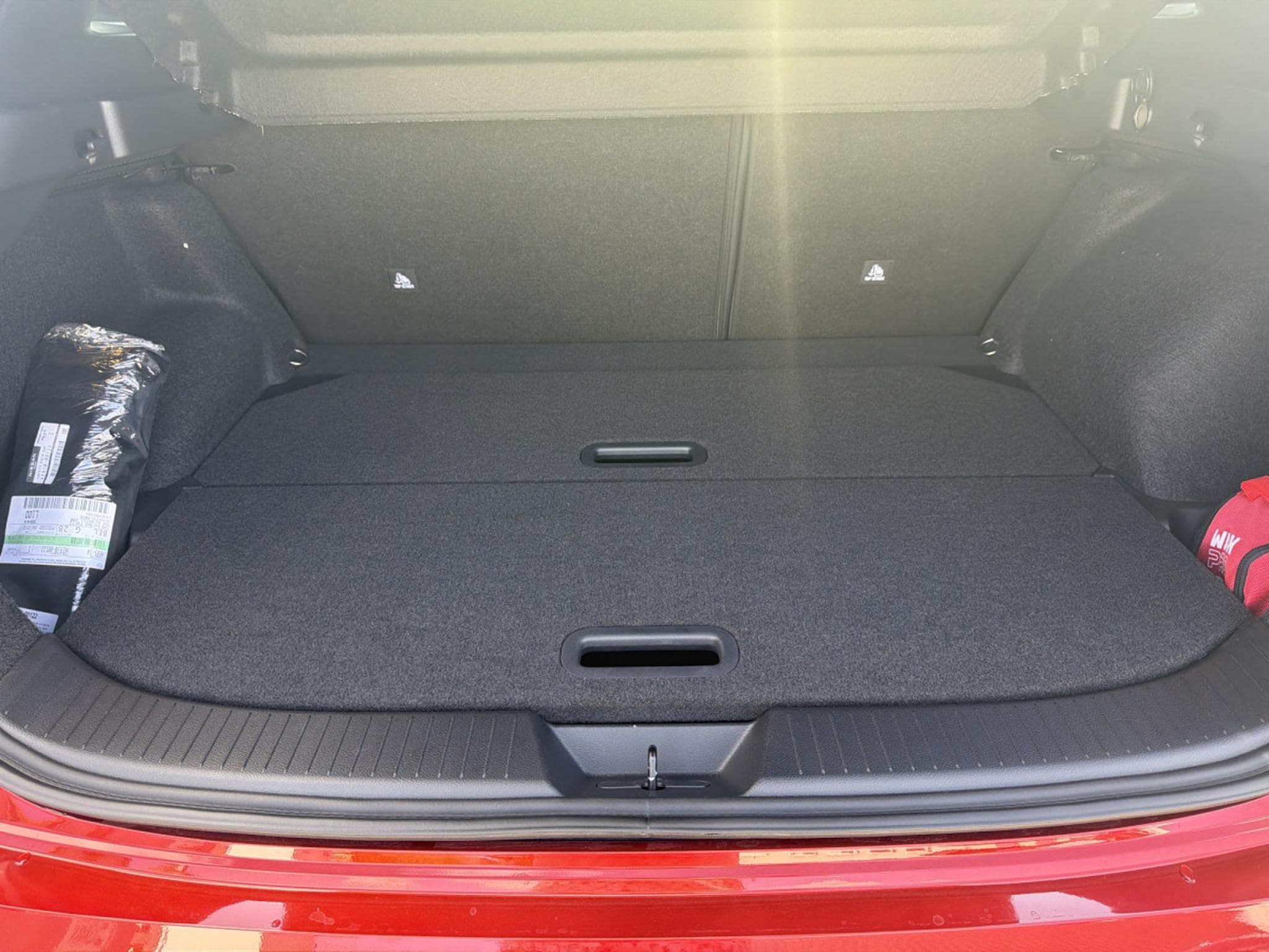 Nissan Qashqai 1.3 N-CONNECTA 2WD 158CV Xtronic Mild-Hybrid (2026) - Photo 8