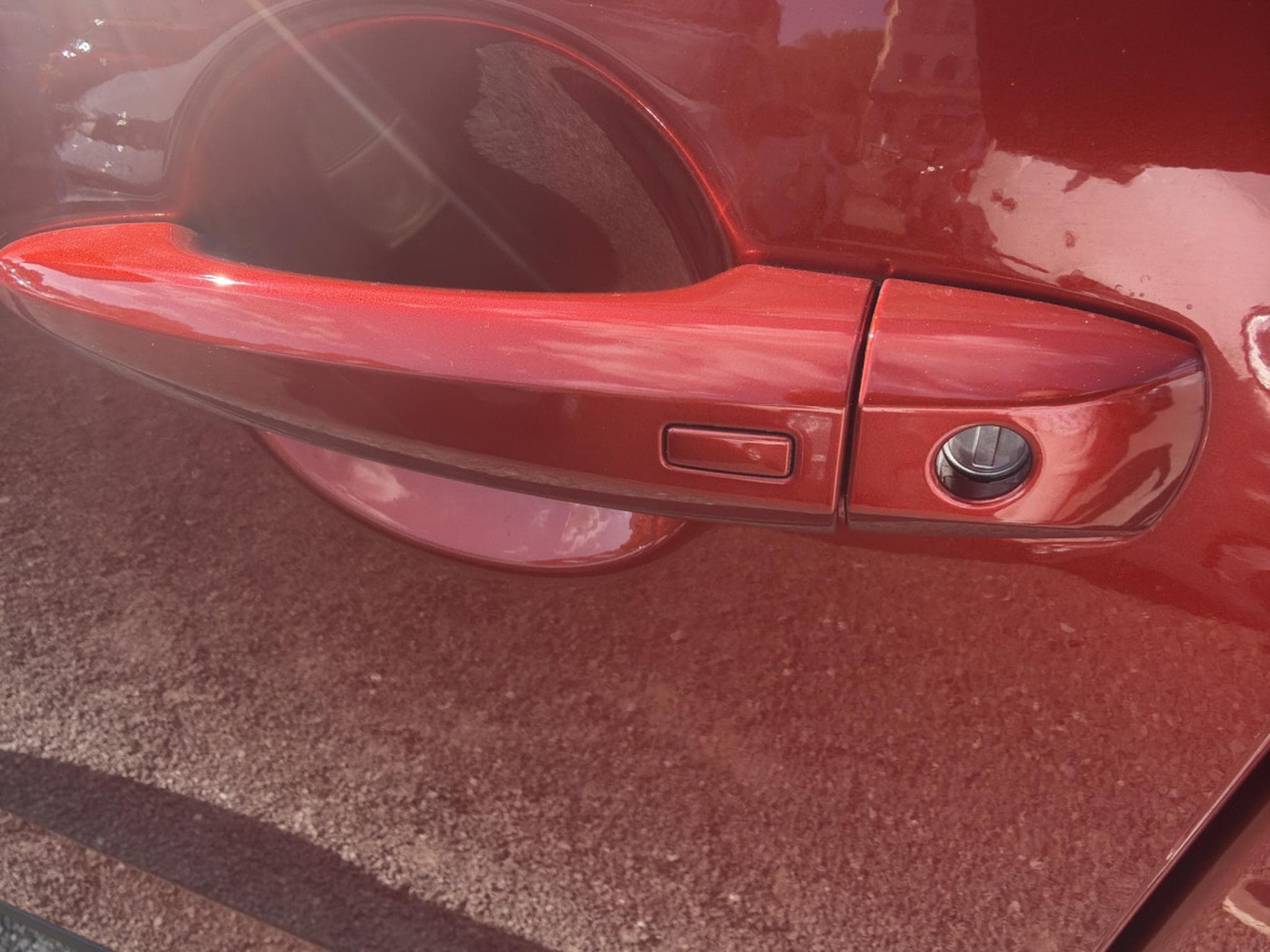 Nissan Qashqai 1.3 N-CONNECTA 2WD 158CV Xtronic Mild-Hybrid (2026) - Photo 9