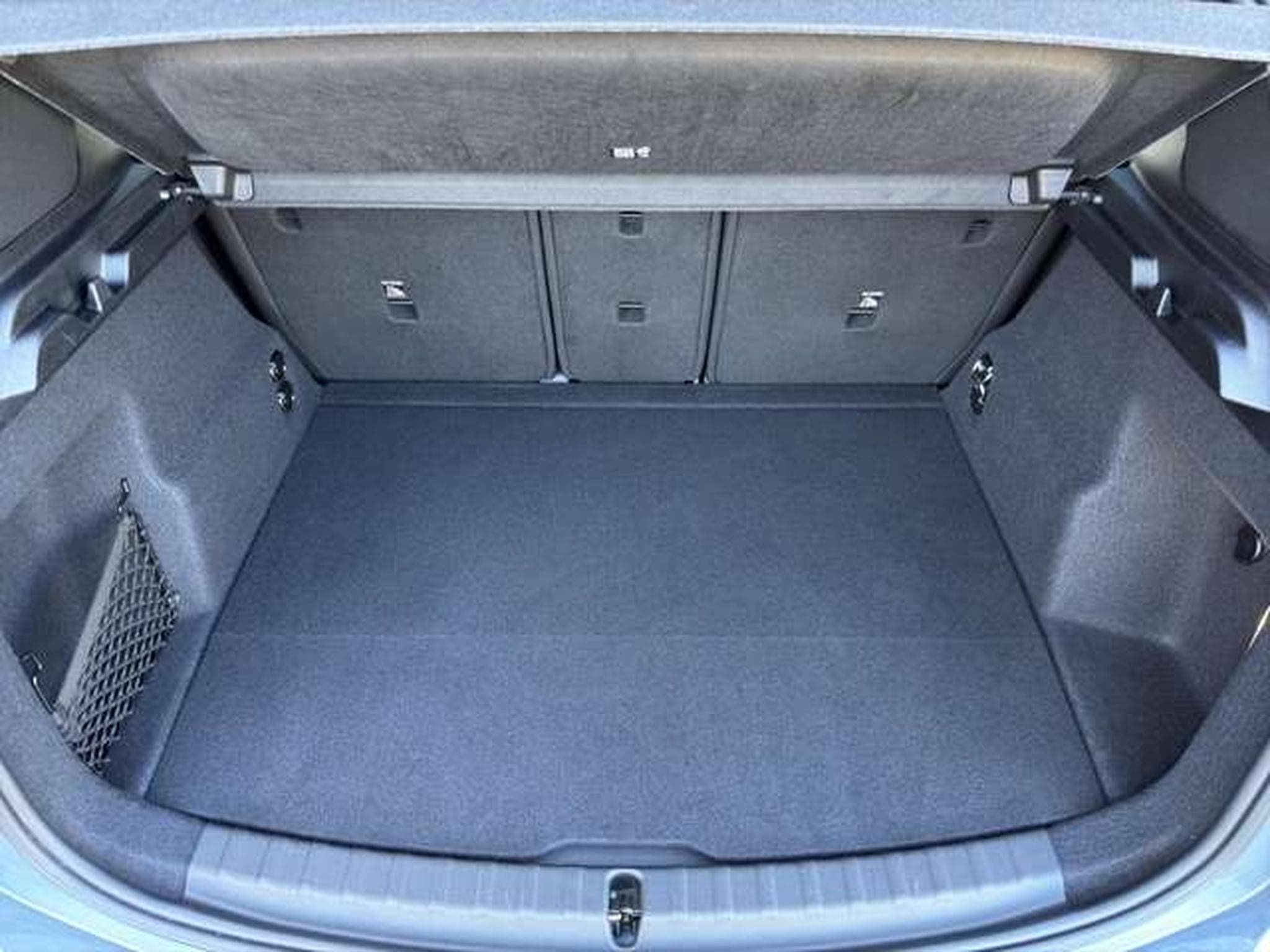 BMW 220 Active Tourer 220 i M Sport/elektr. Sitze/Innova (2024) - Photo 30