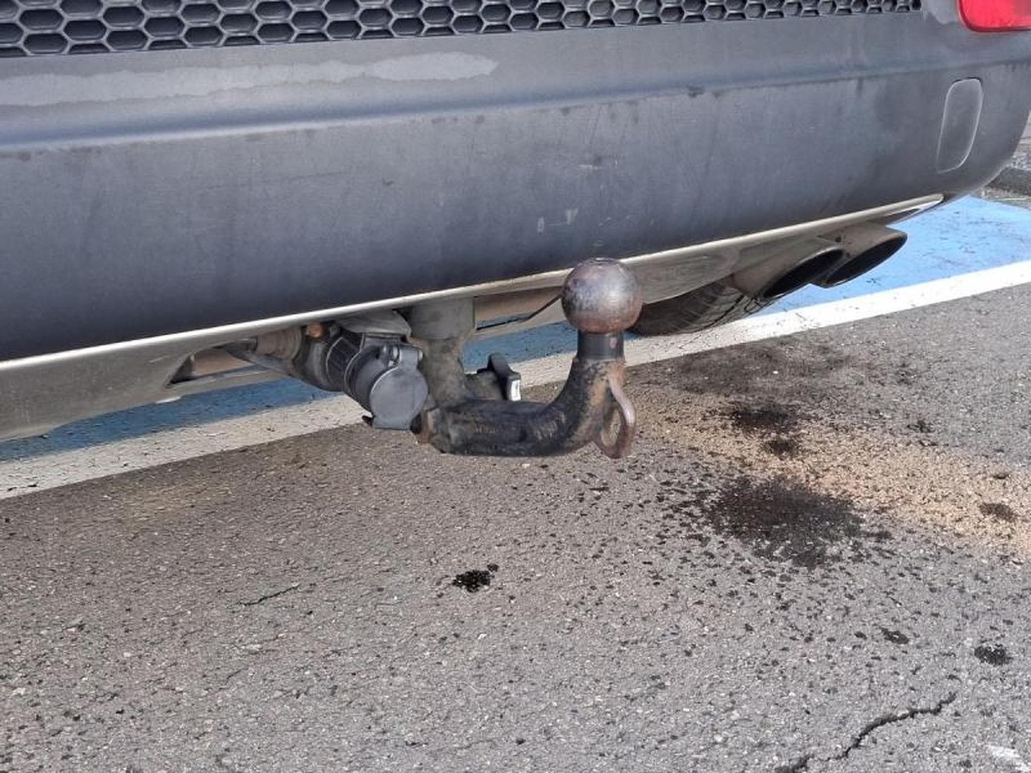 JEEP Compass 1.4 MultiAir II 140ch Longitude Business 4x2 Euro6d-T (2018) - Photo 11