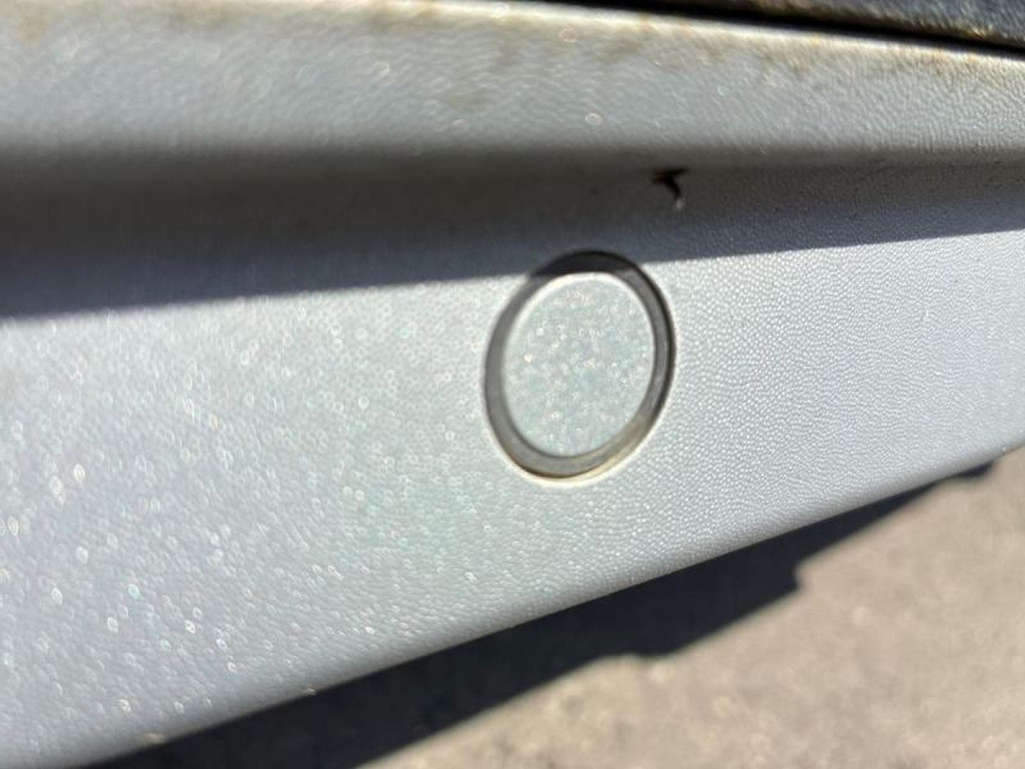 NISSAN Townstar L1 Tce 130 N-Connecta (2023) - Foto 11