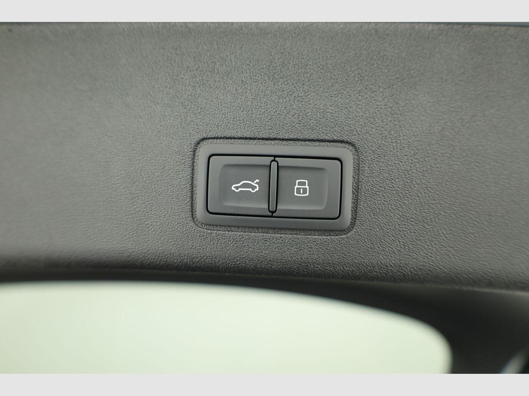 Audi Q3 Sportback TFSI quattro 150 kW (2026) - Photo 13