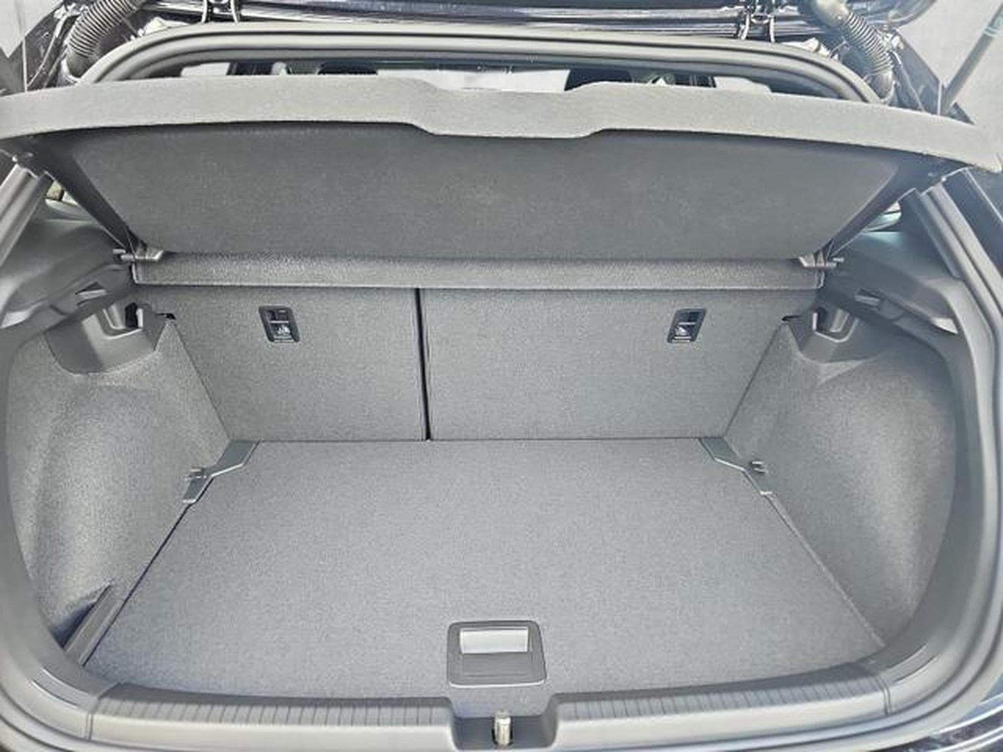 VW Polo GTI (2026) - Photo 14