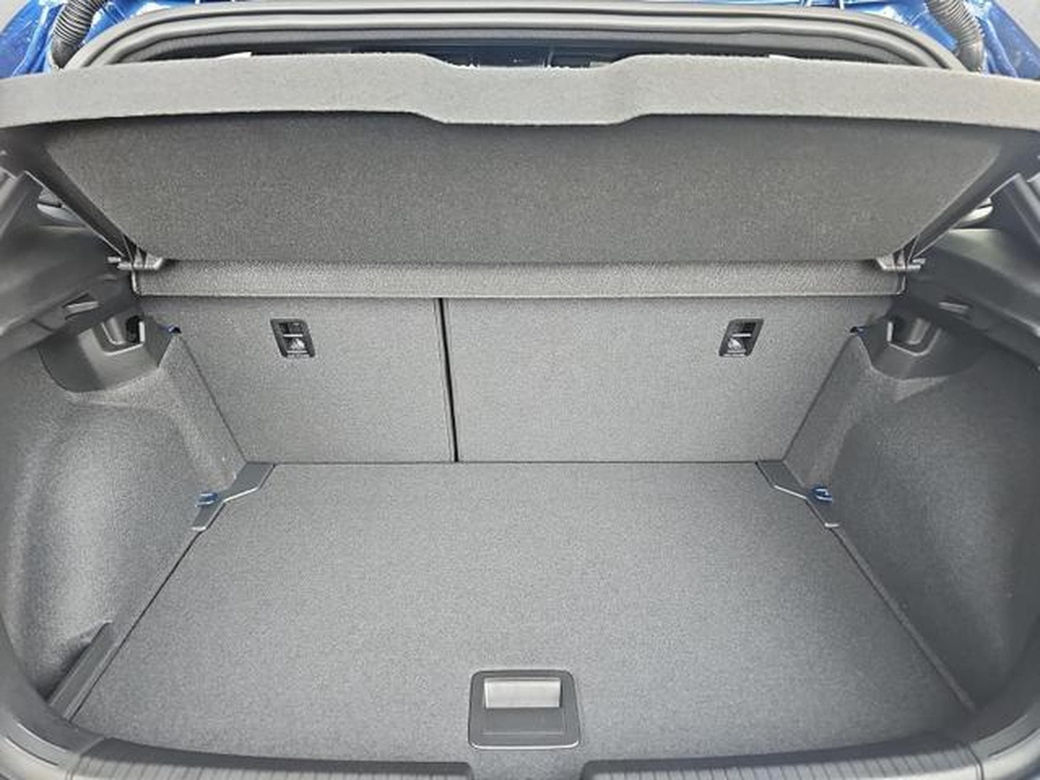 VW Polo GTI (2026) - Photo 14