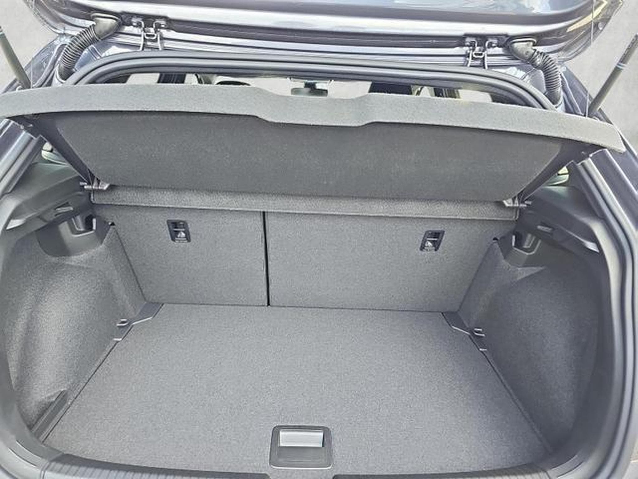 VW Polo GTI (2026) - Photo 14