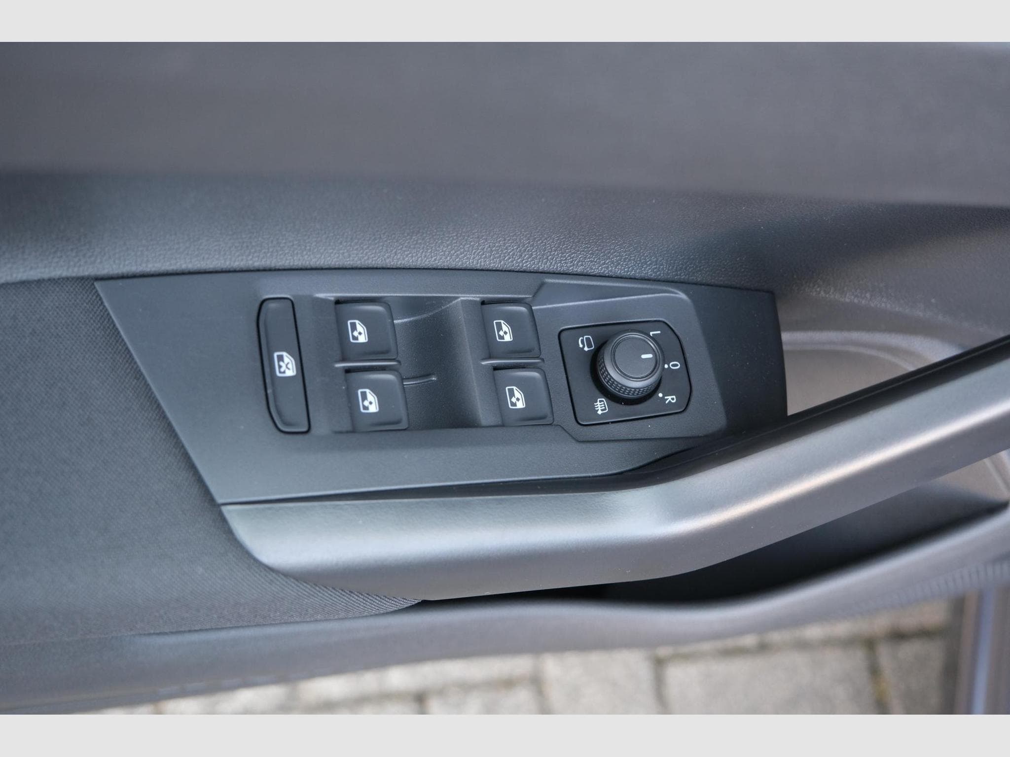 VW Polo 1.0 TSI DSG (2026) - Photo 25