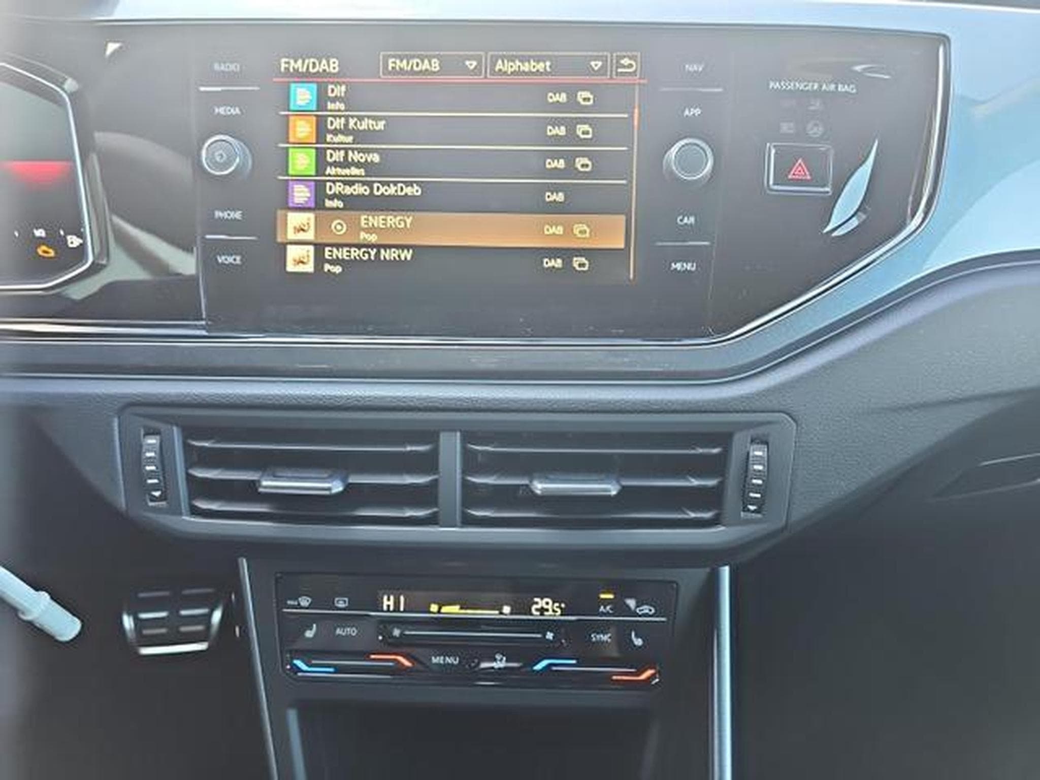 VW Polo GTI (2026) - Photo 12