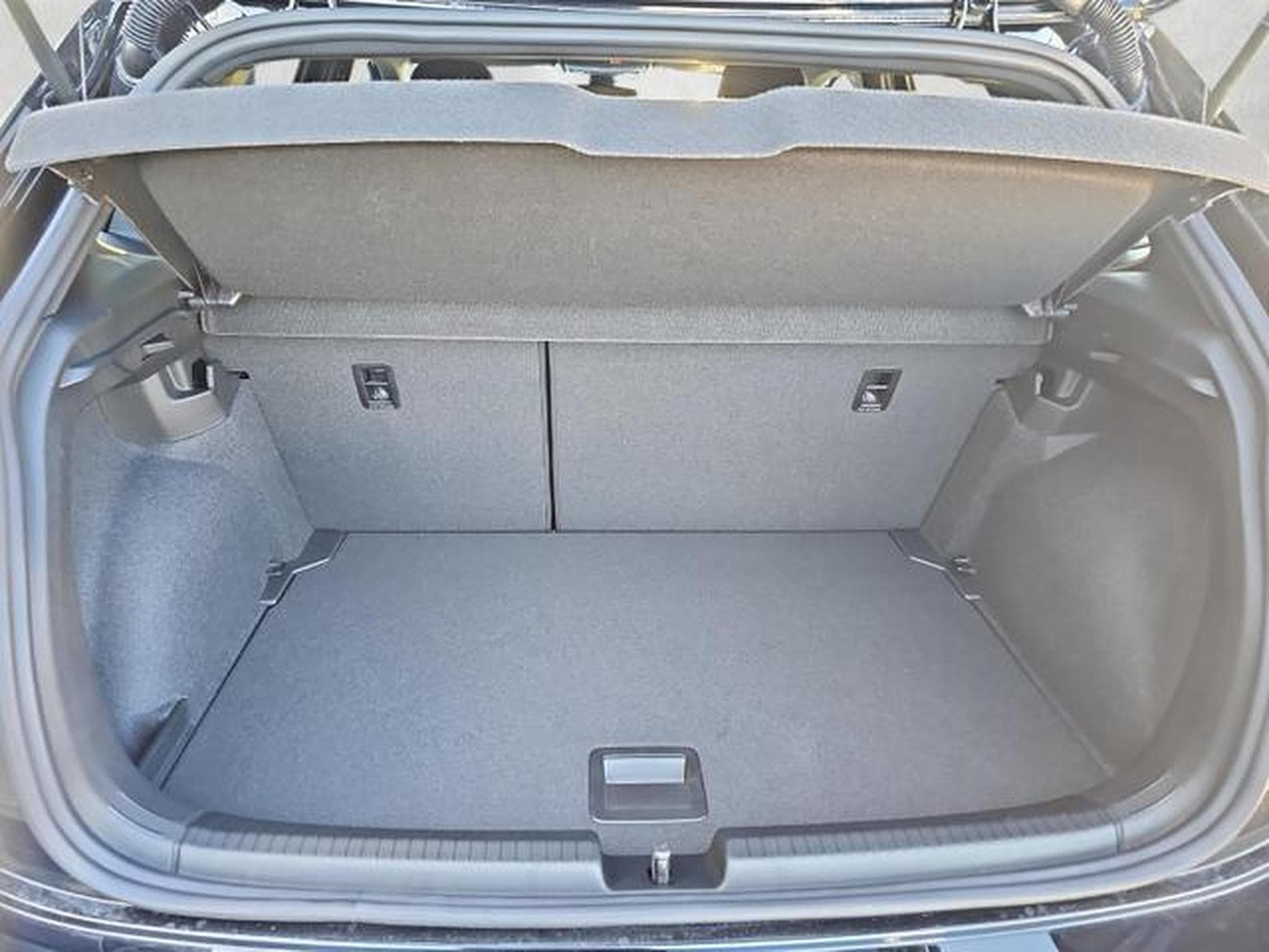 VW Polo GTI (2026) - Photo 14