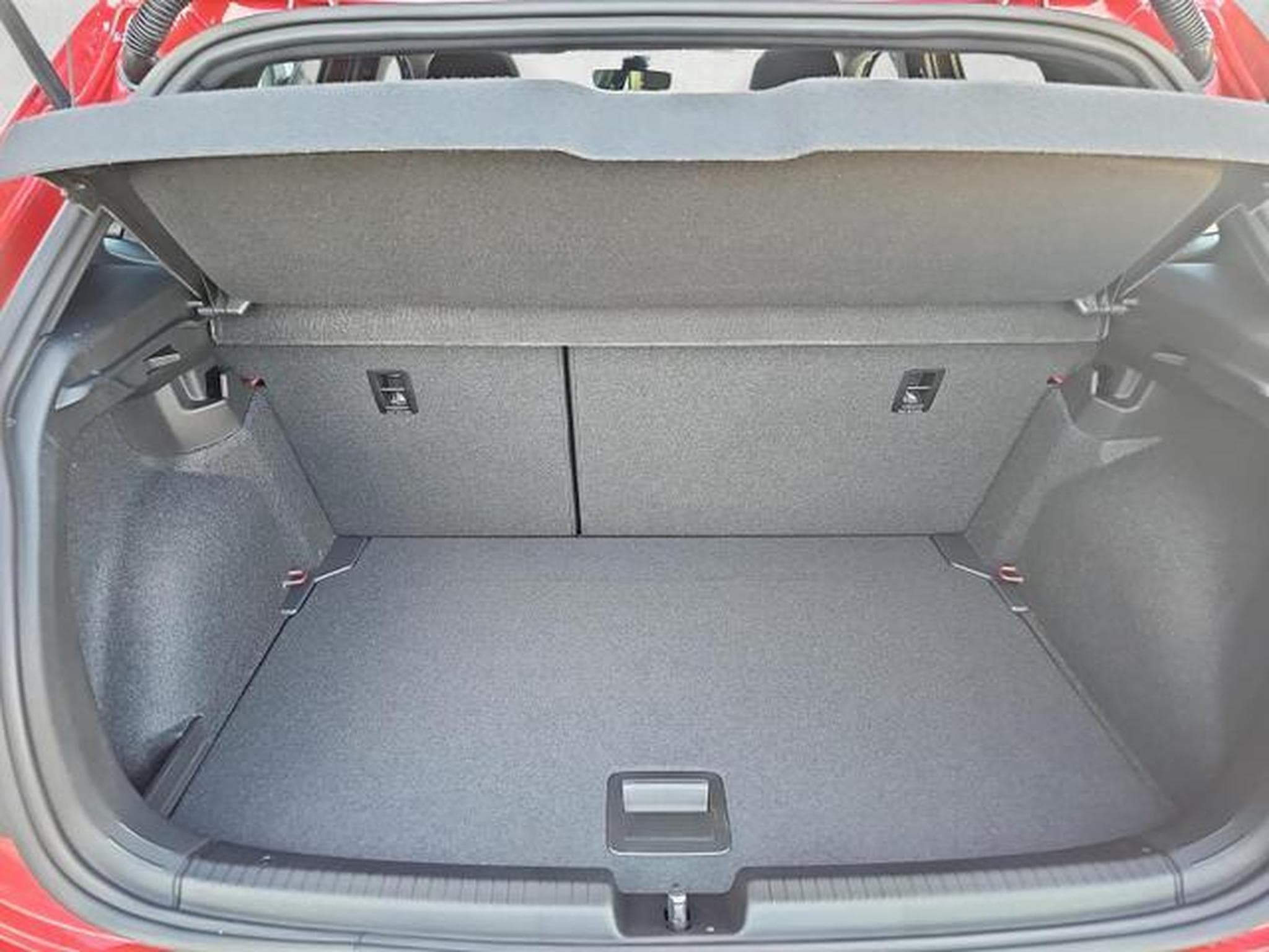 VW Polo GTI (2026) - Photo 14