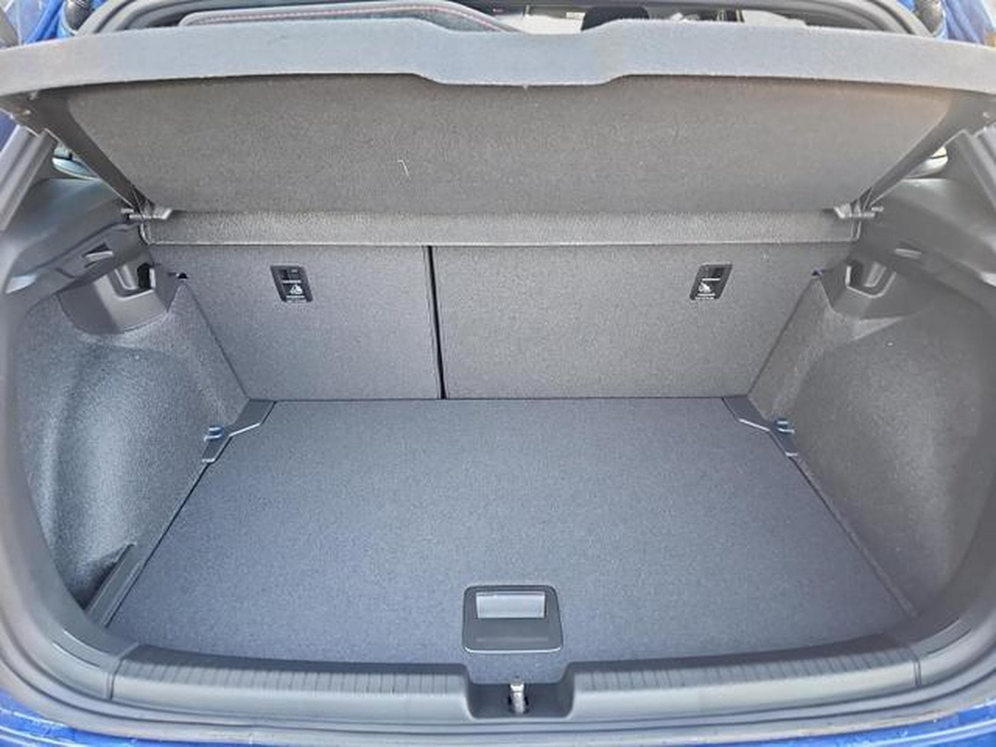 VW Polo GTI (2026) - Photo 14