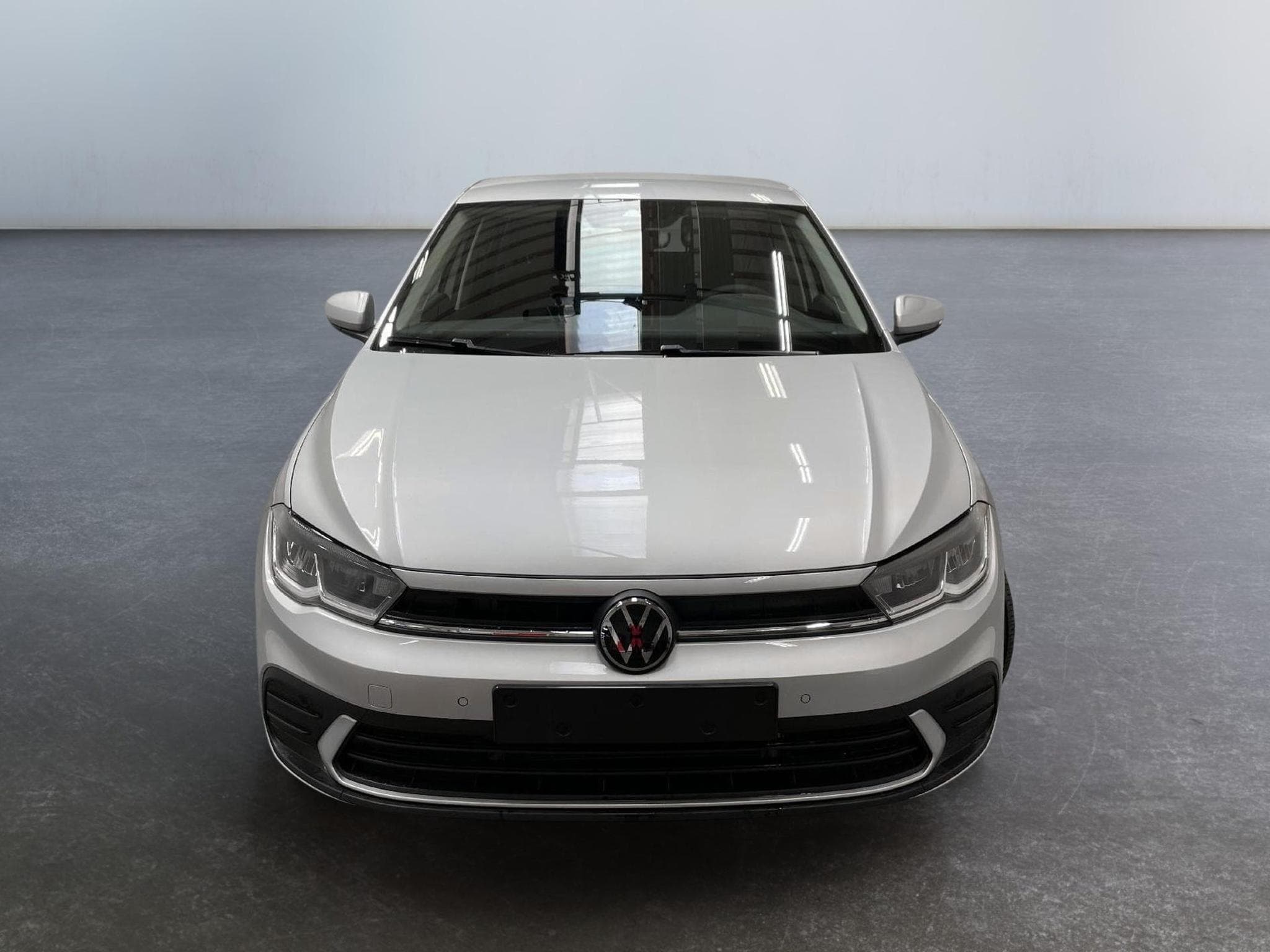 VW Polo Edition (2026) - Photo 2