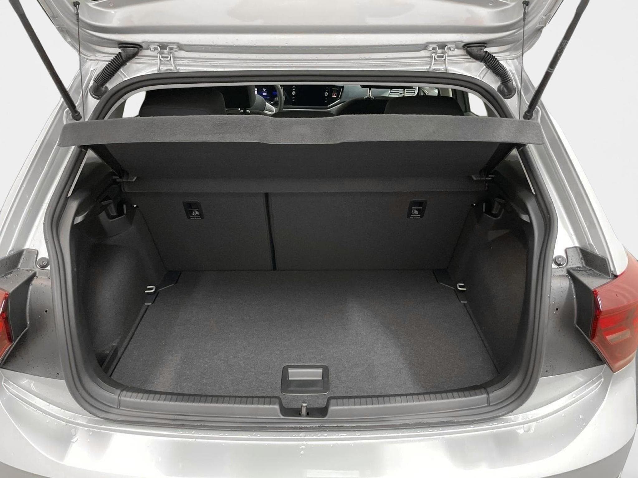 VW Polo Edition (2026) - Photo 9