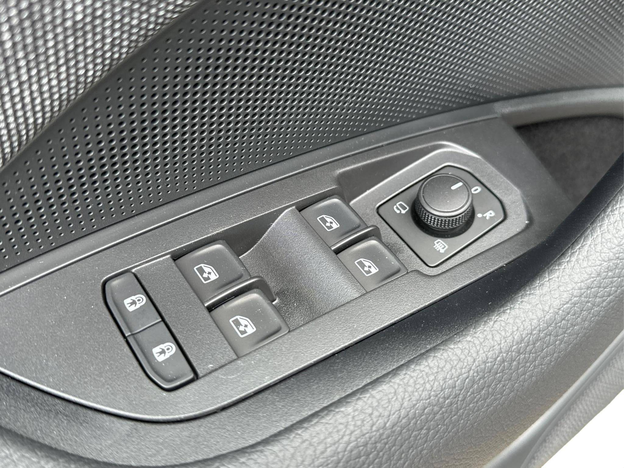 Skoda Kodiaq Selection (2025) - Photo 17