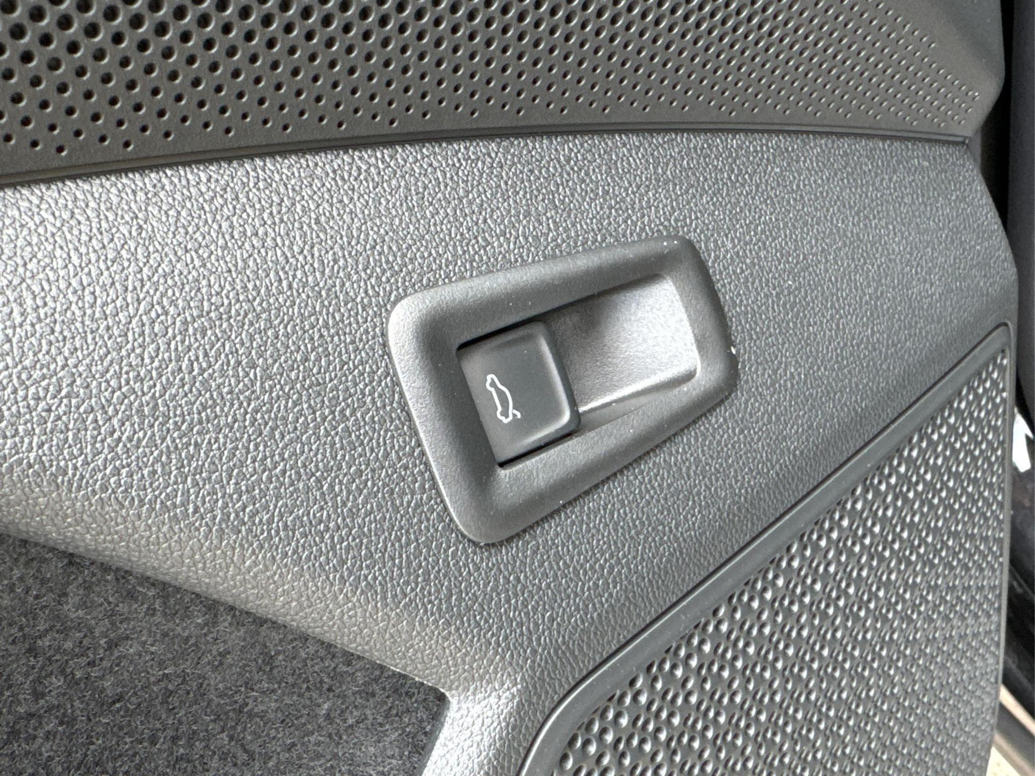 Skoda Kodiaq Selection (2025) - Photo 18