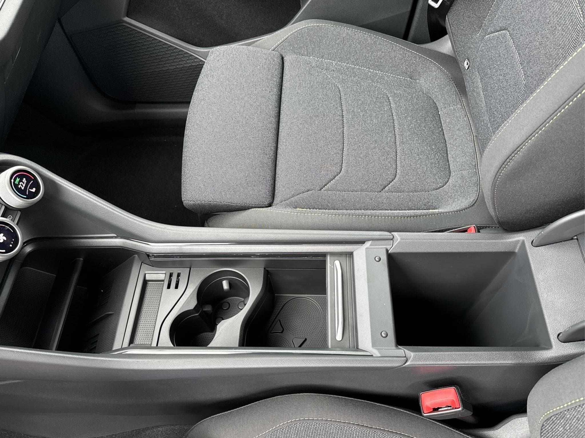 Skoda Kodiaq Selection (2025) - Photo 22