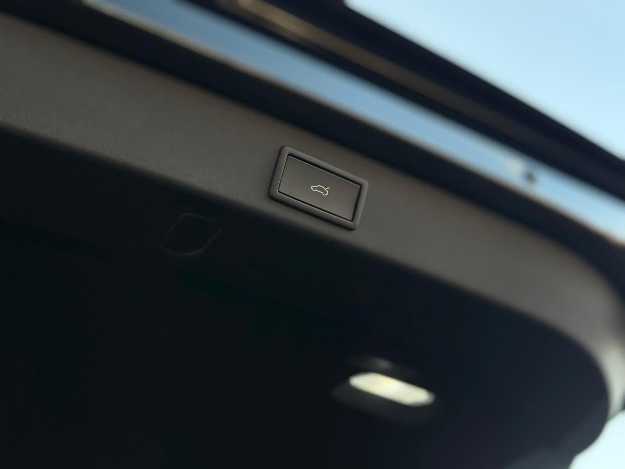 Skoda Kodiaq Sportline (2025) - Photo 23