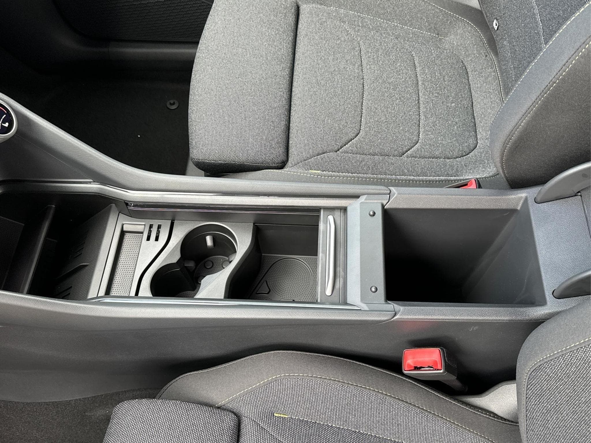 Skoda Kodiaq Selection (2025) - Photo 15