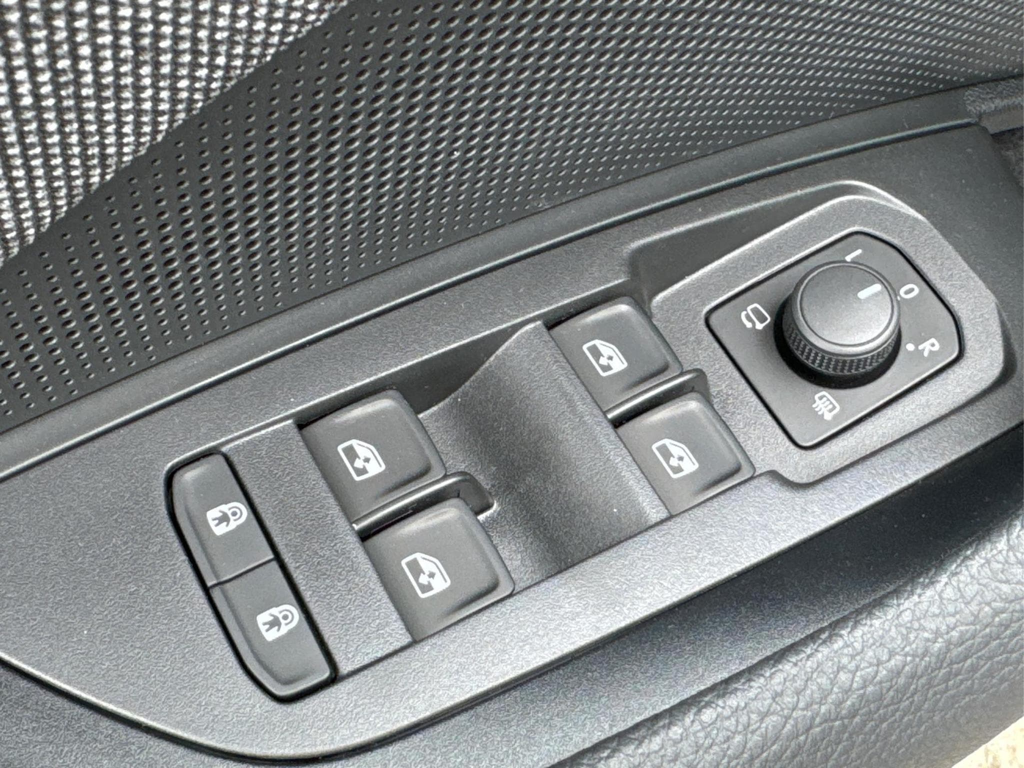 Skoda Kodiaq Selection (2025) - Photo 18