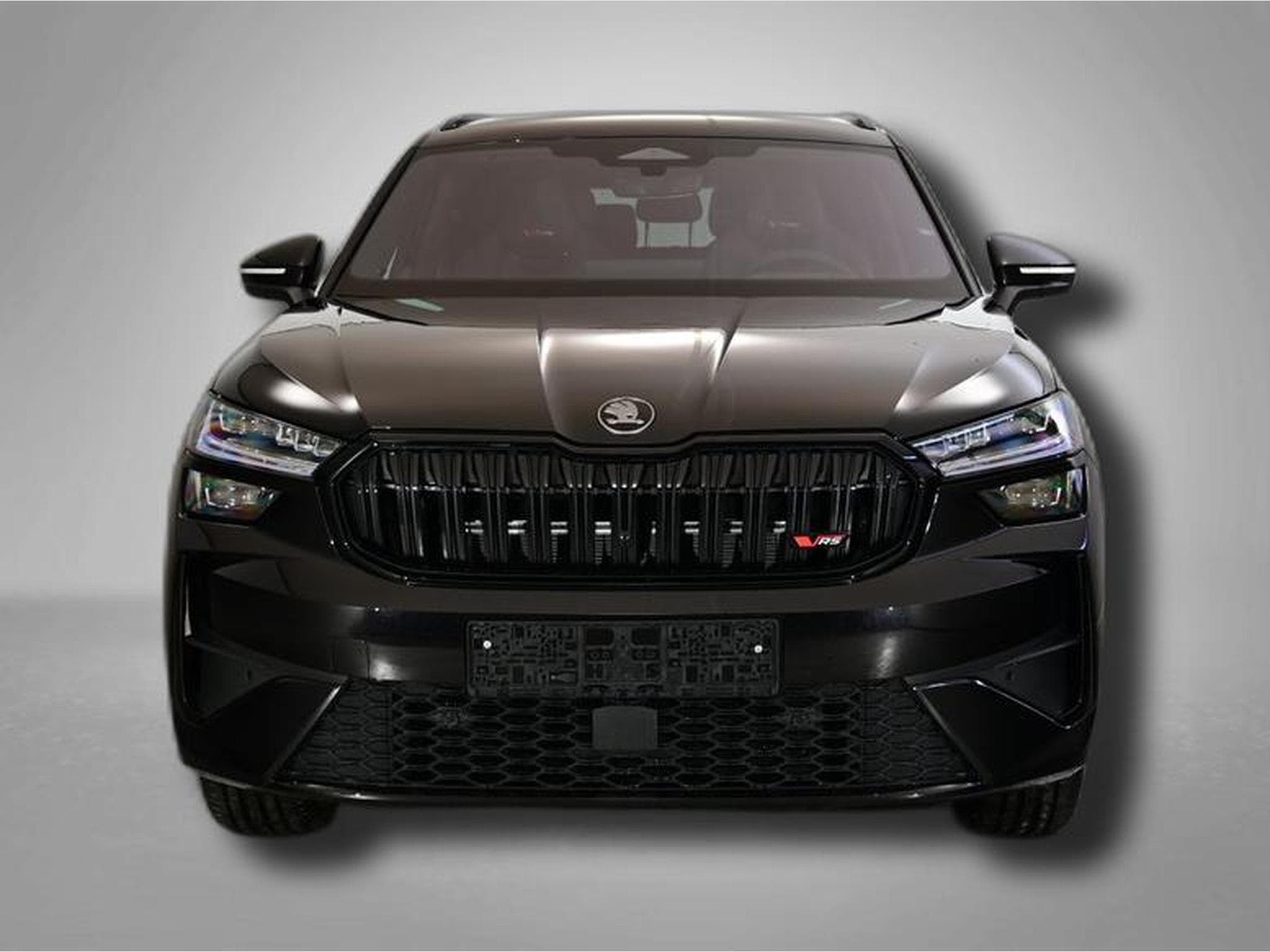 Skoda Kodiaq RS 2.0 TSI 7-Gang-DSG 4x4 (2025) - Photo 8