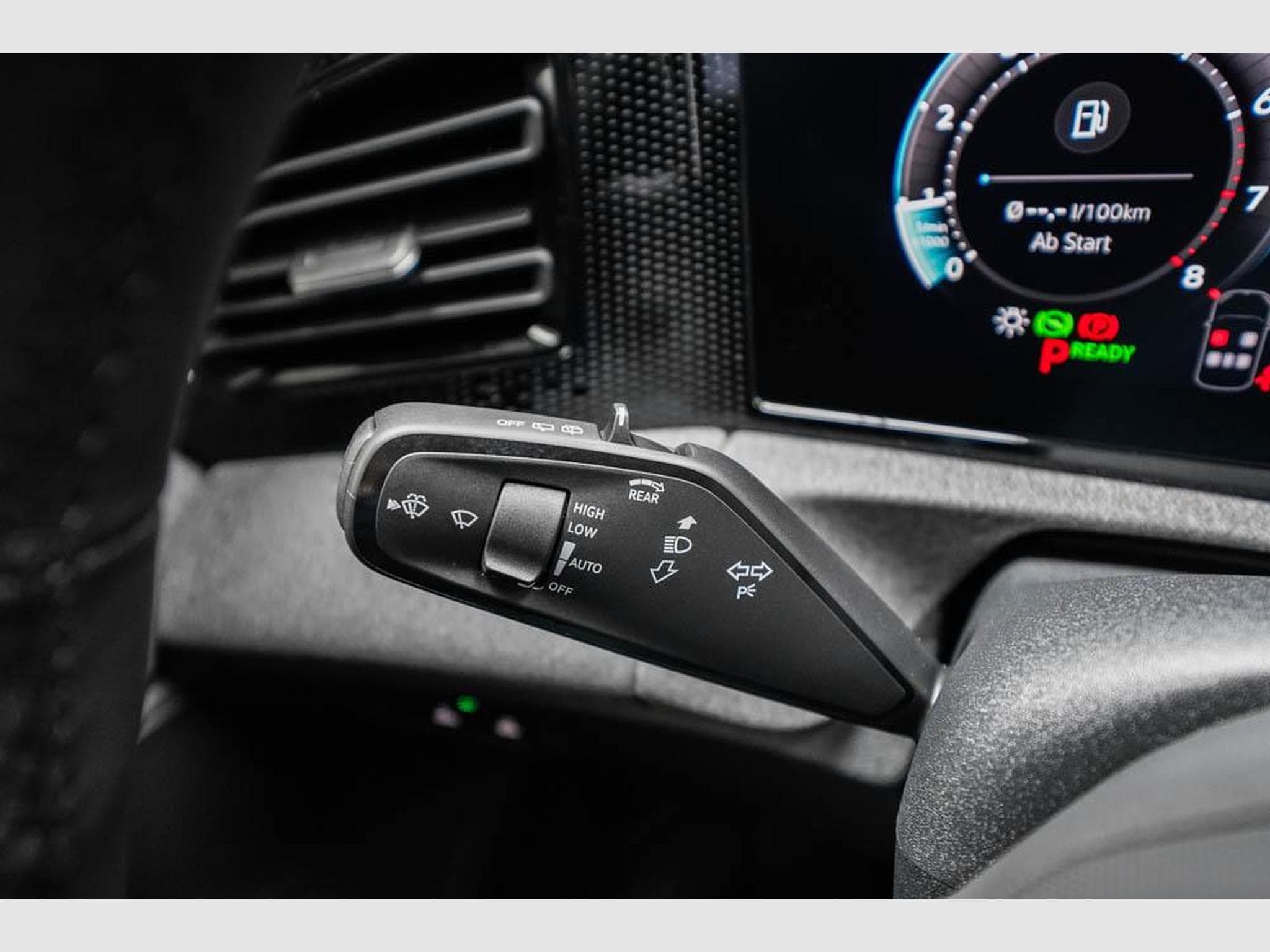 VW Tiguan 1,5 eTSI DSG (2026) - Photo 10