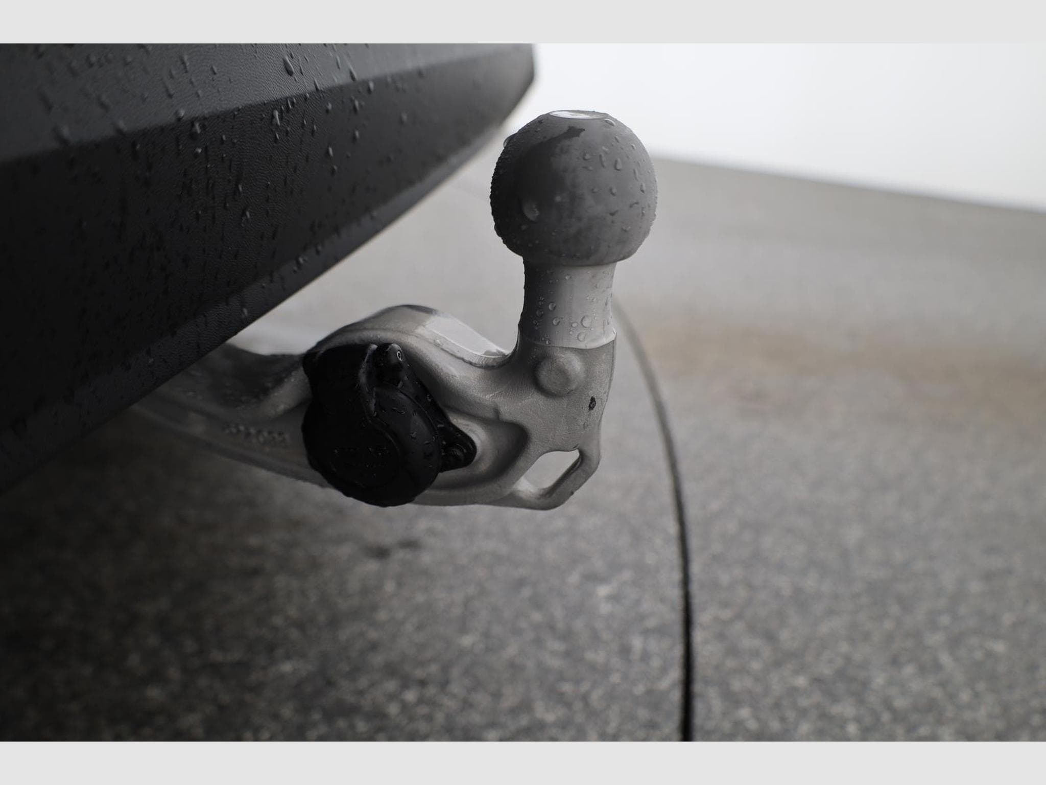 VW Tiguan 1.5 TSI eHybrid 150 kW Life (2025) - Photo 13